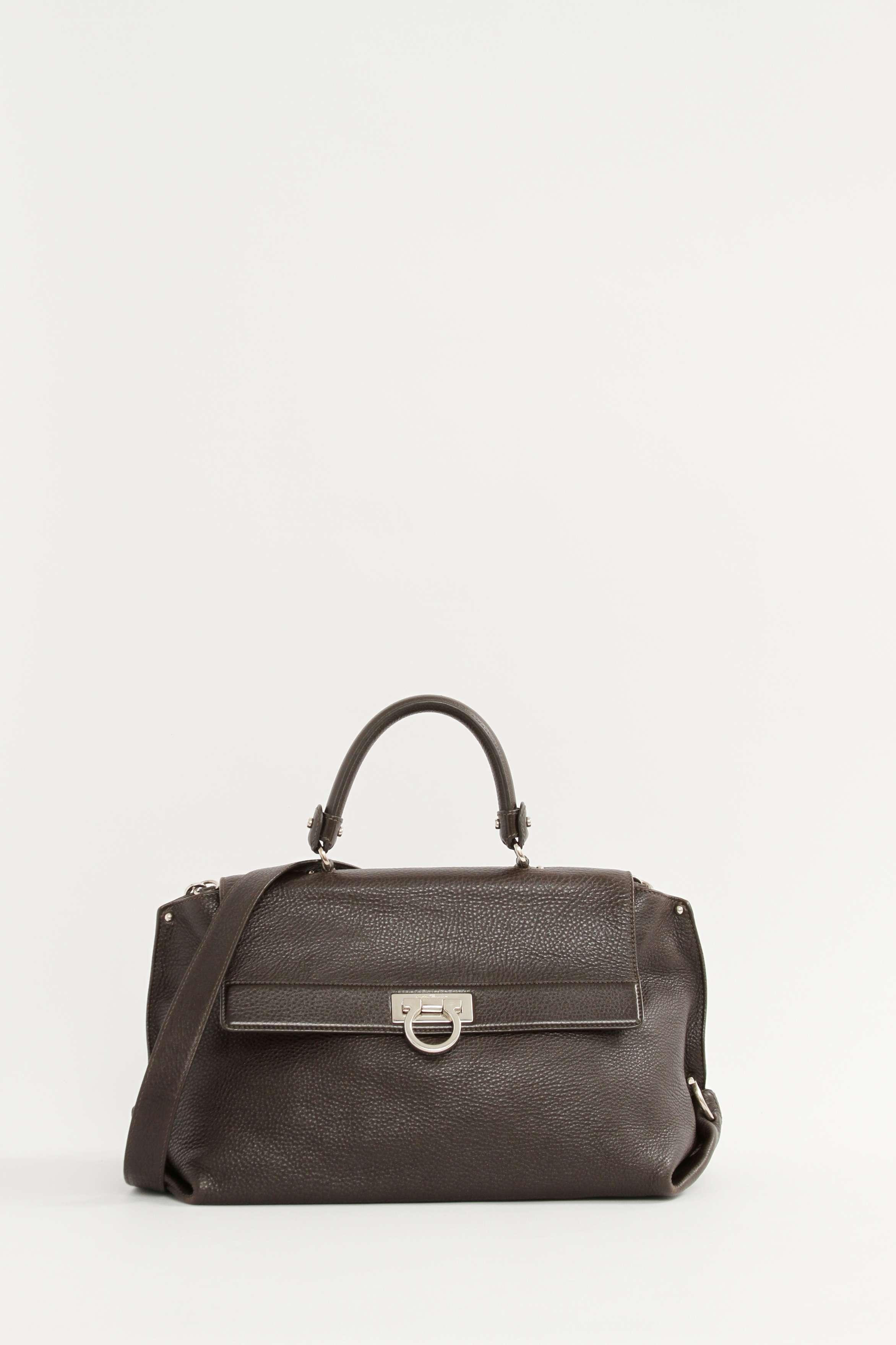 Salvatore Ferragamo Sofia, фото 1