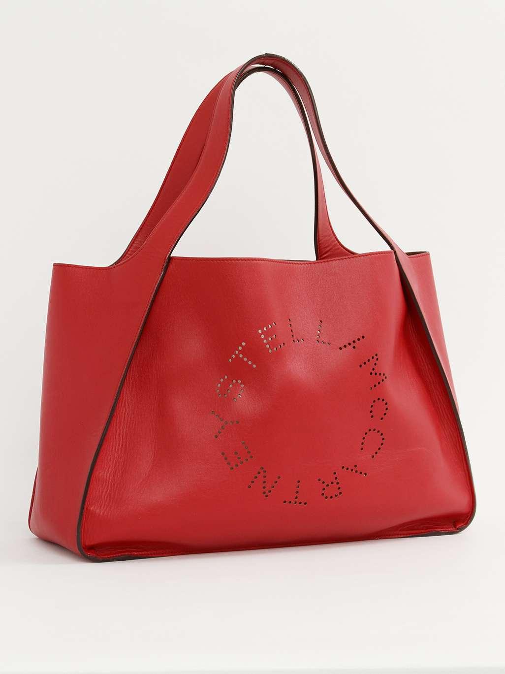 Stella Mccartney Stella Logo , фото 2