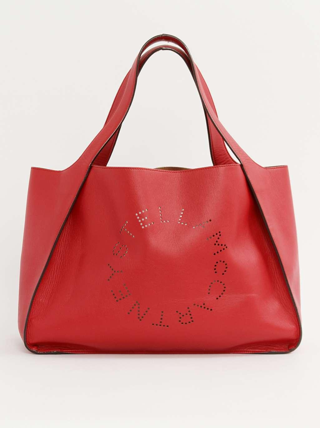 Stella Mccartney Stella Logo , фото 1