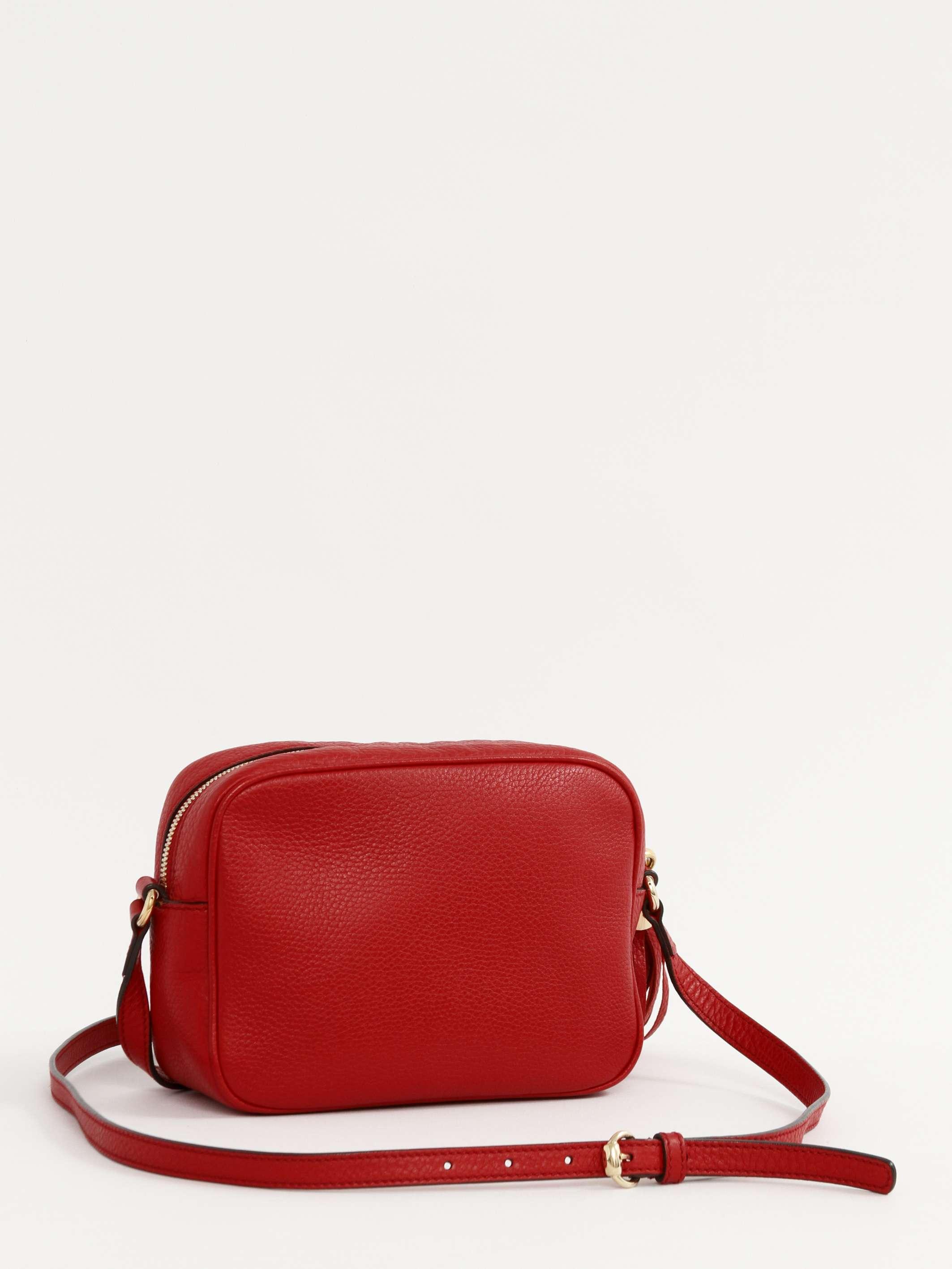 Gucci Soho , фото 3