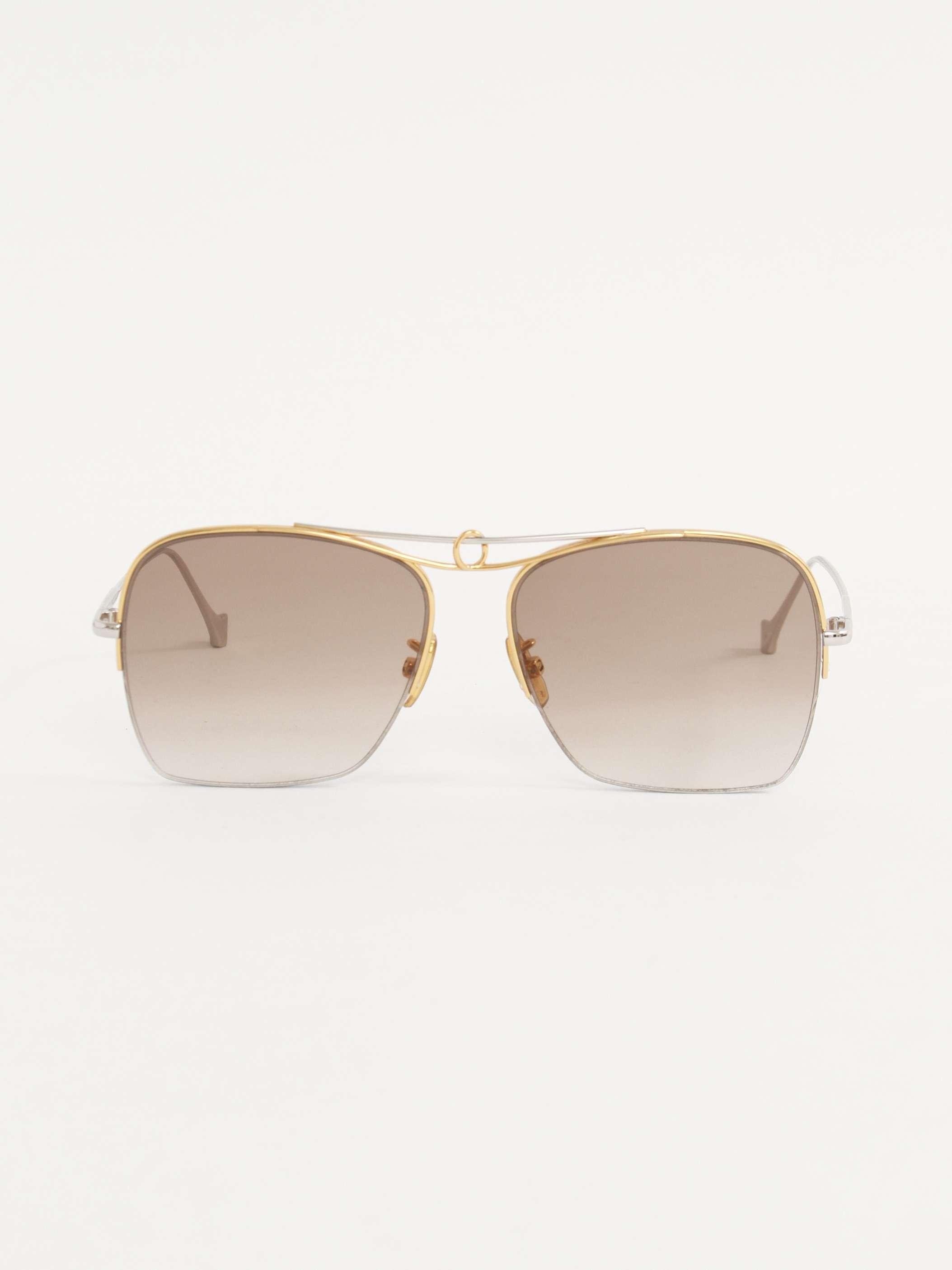 Loewe Sunglasses, фото 1