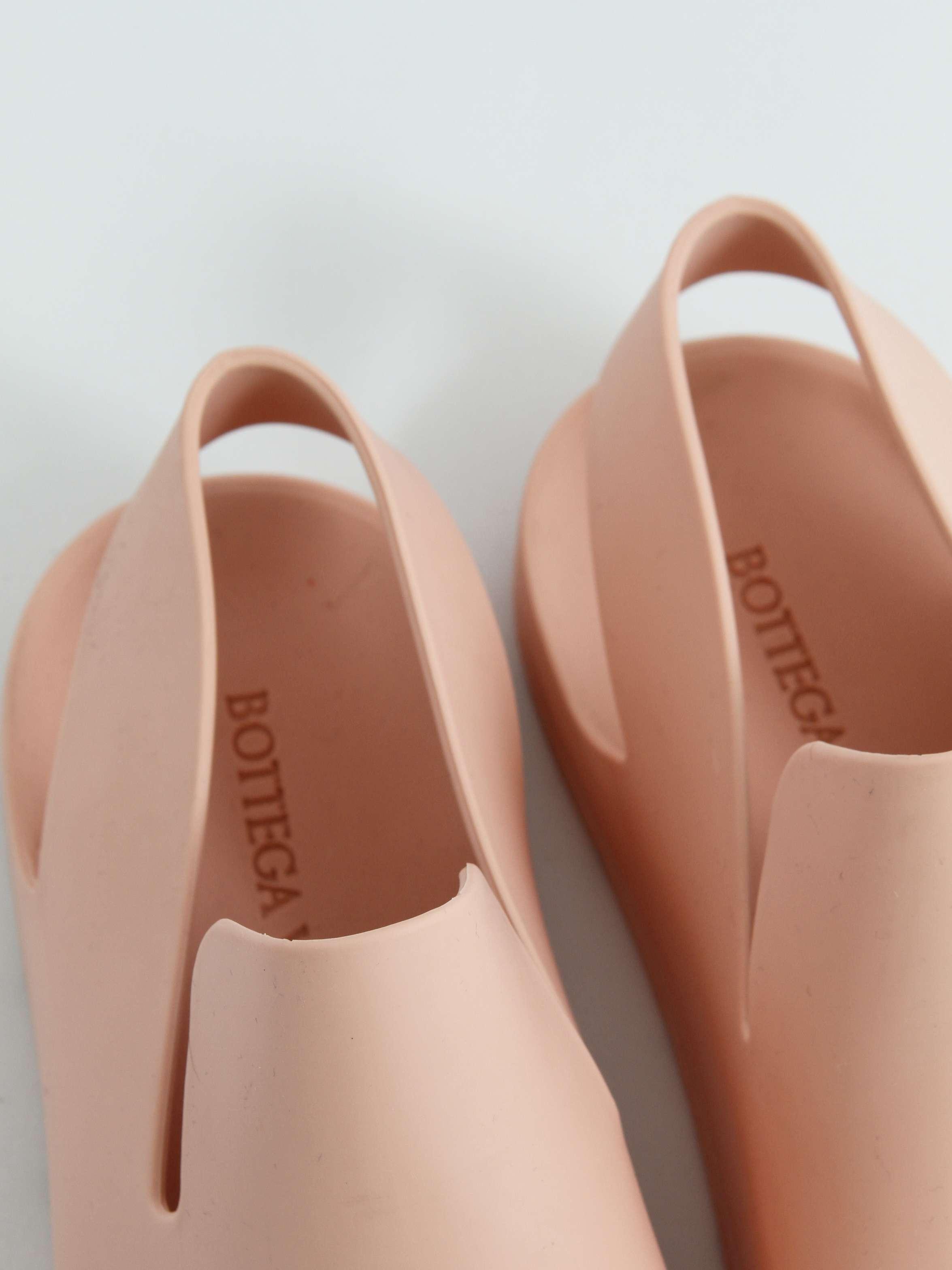Bottega Veneta 37, фото 3