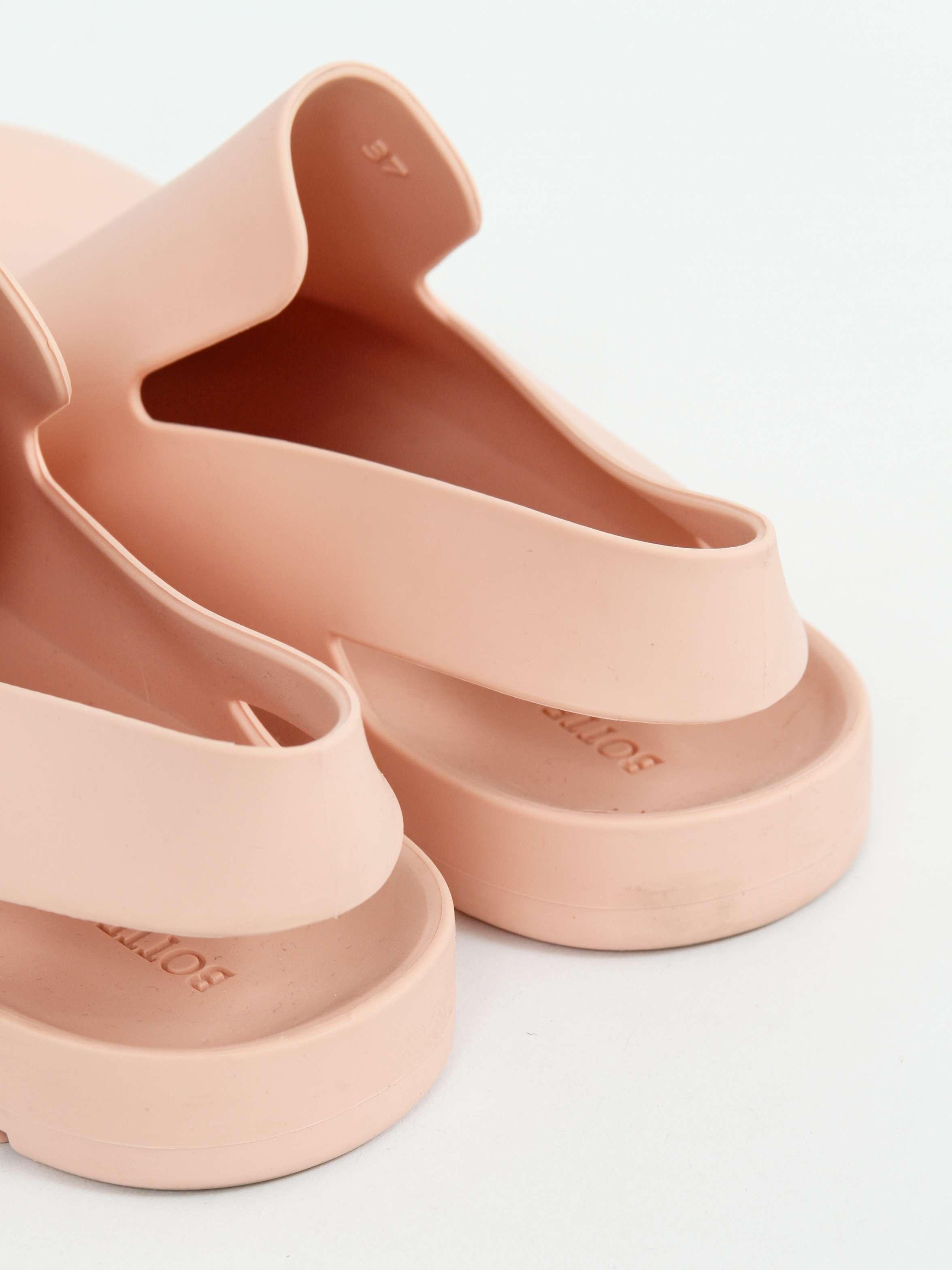 Bottega Veneta 37, фото 4