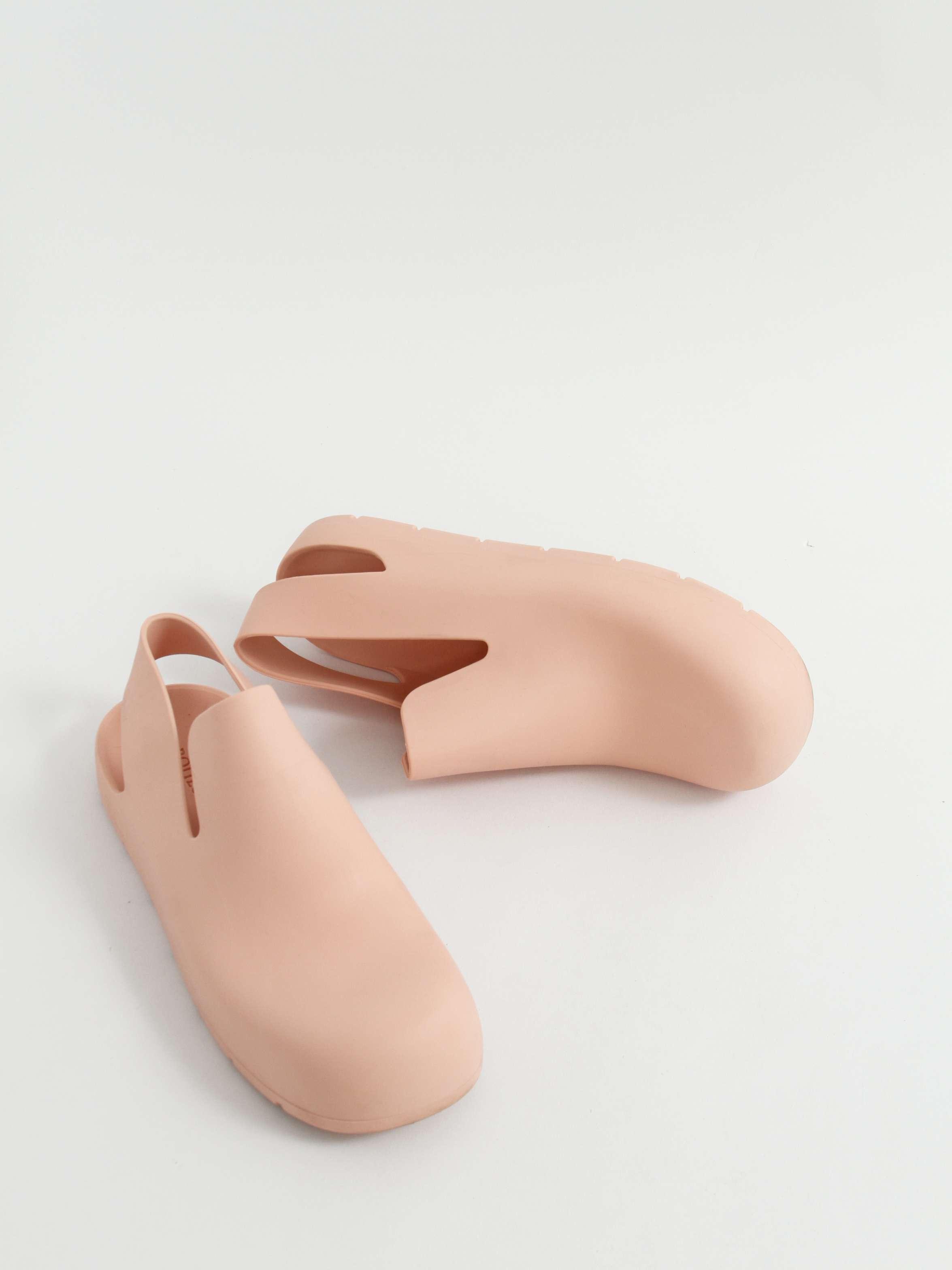 Bottega Veneta 37, фото 1