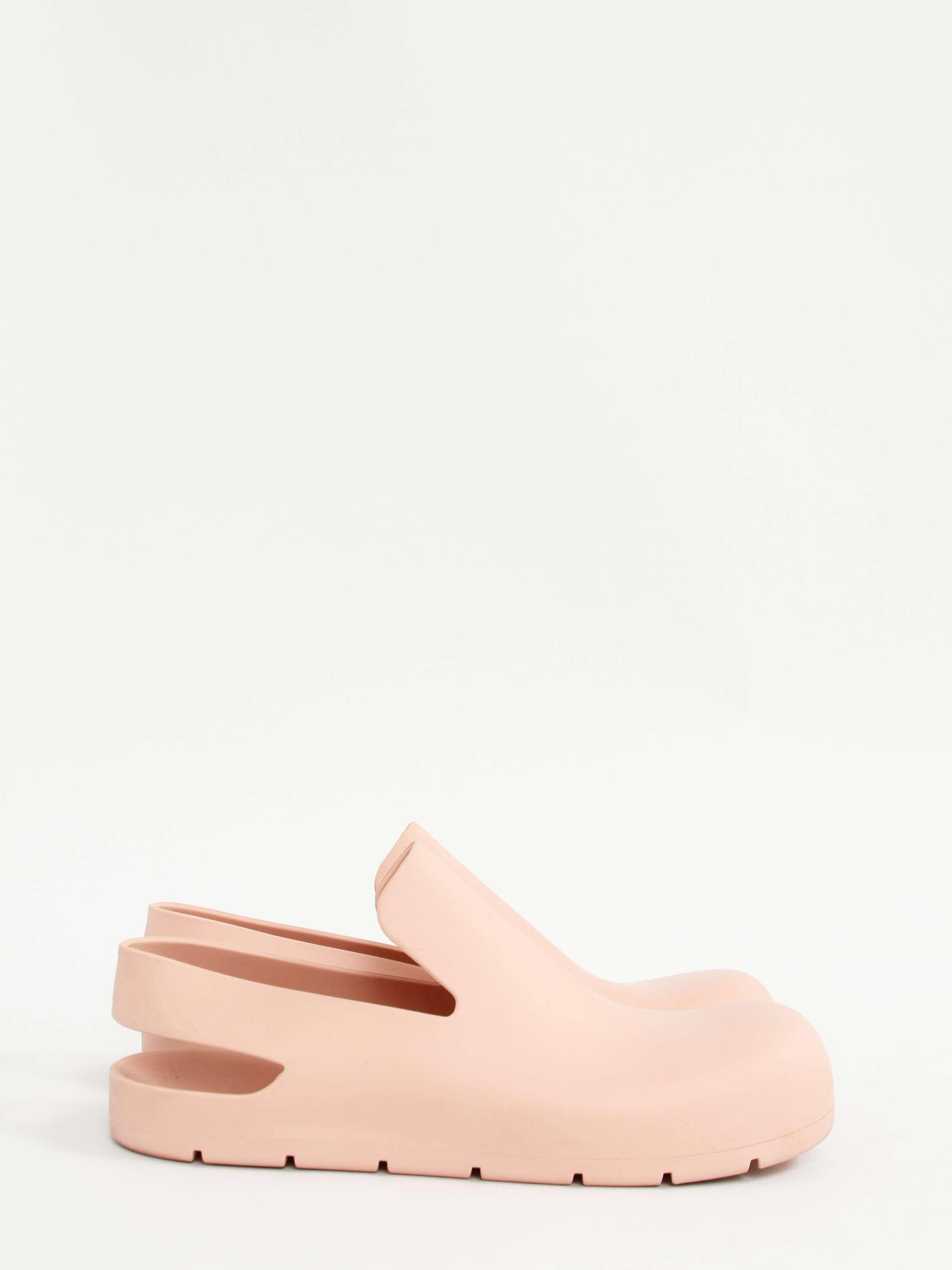 Bottega Veneta 37, фото 5