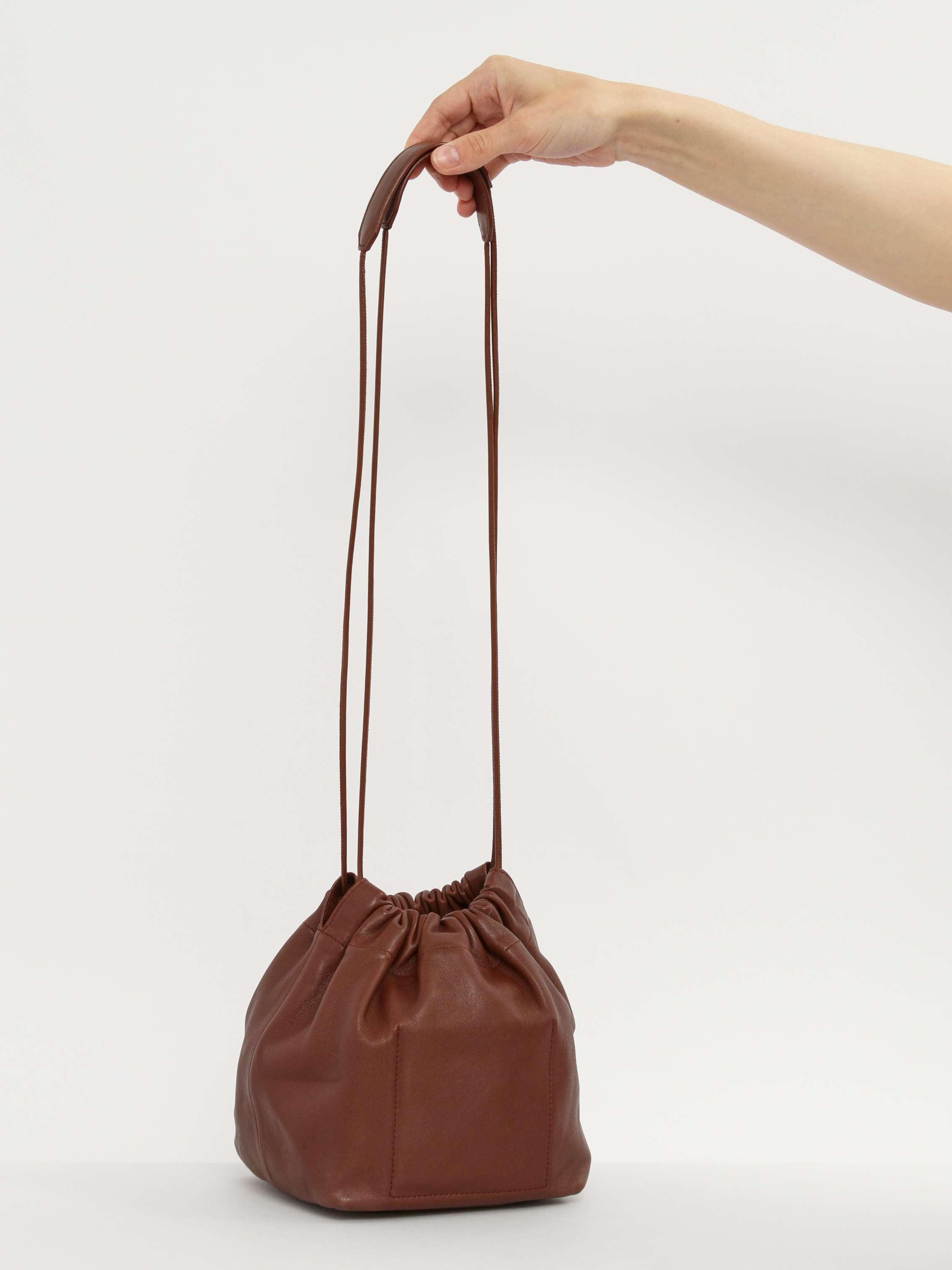 Jil Sander Drawstring, фото 3
