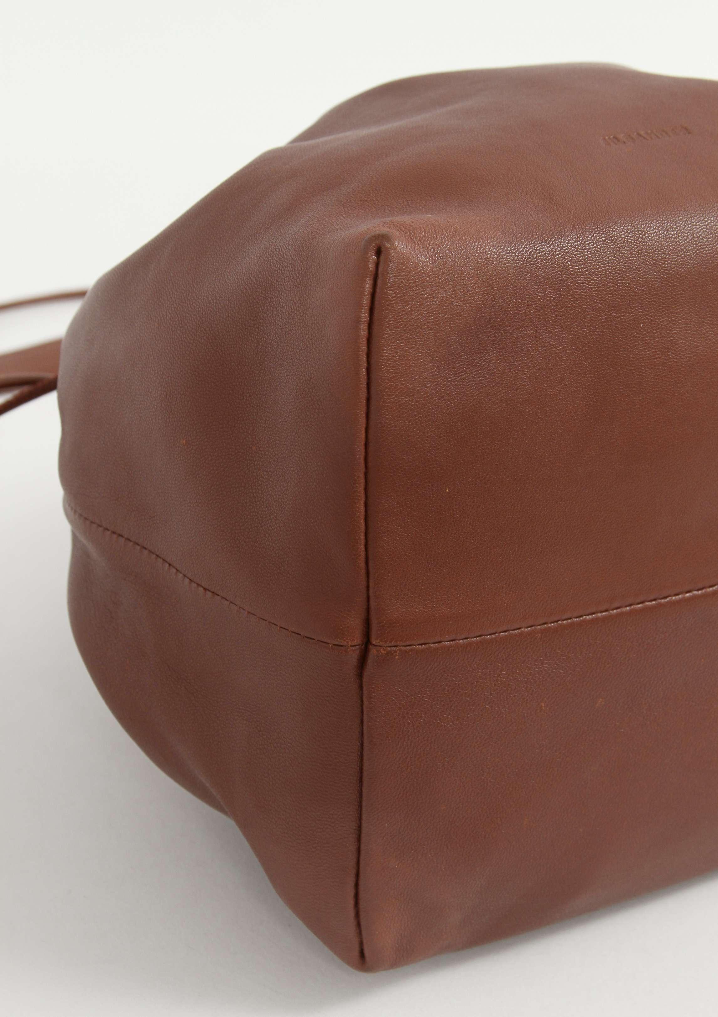 Jil Sander Drawstring, фото 5