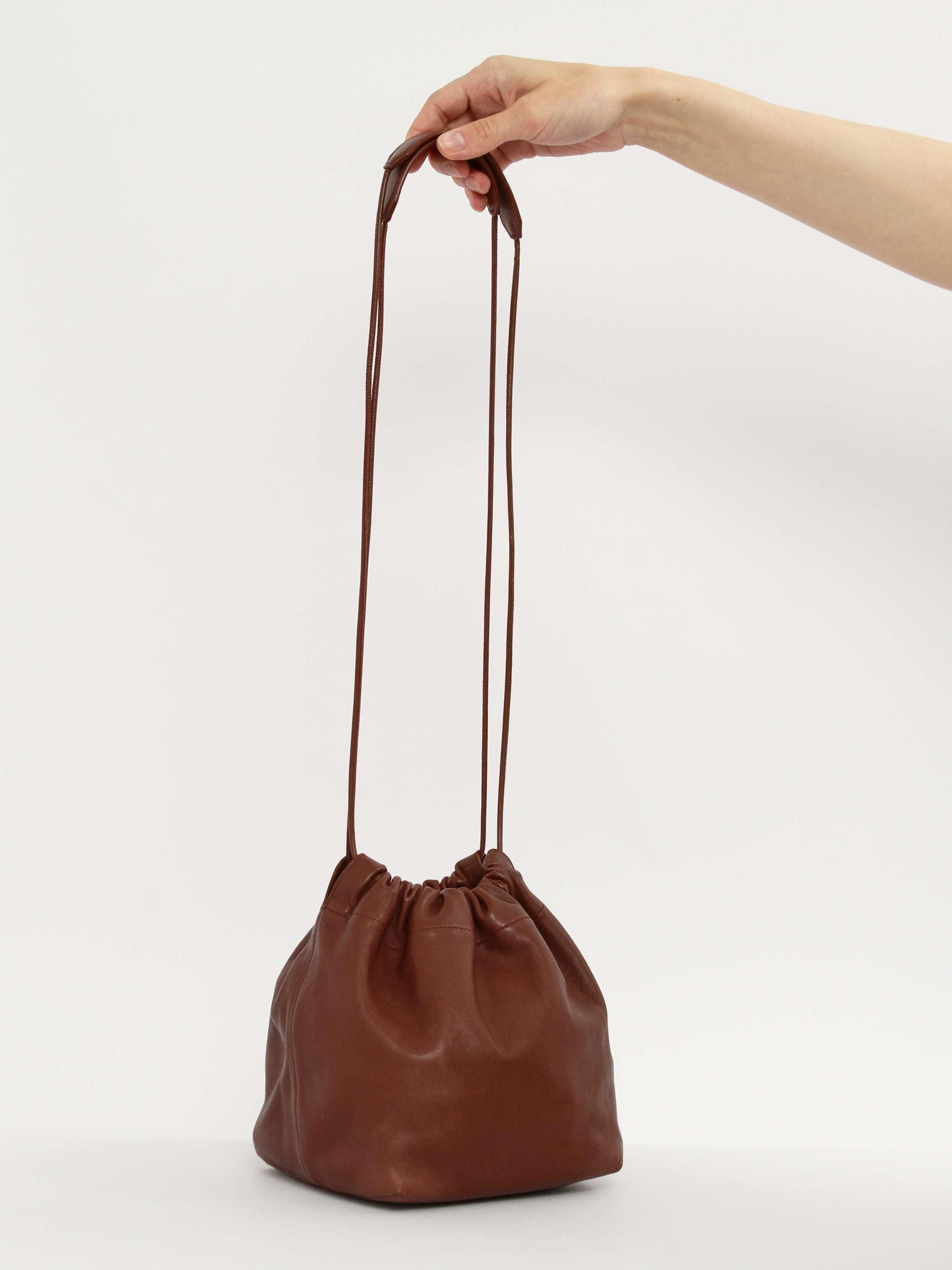 Jil Sander Drawstring, фото 2