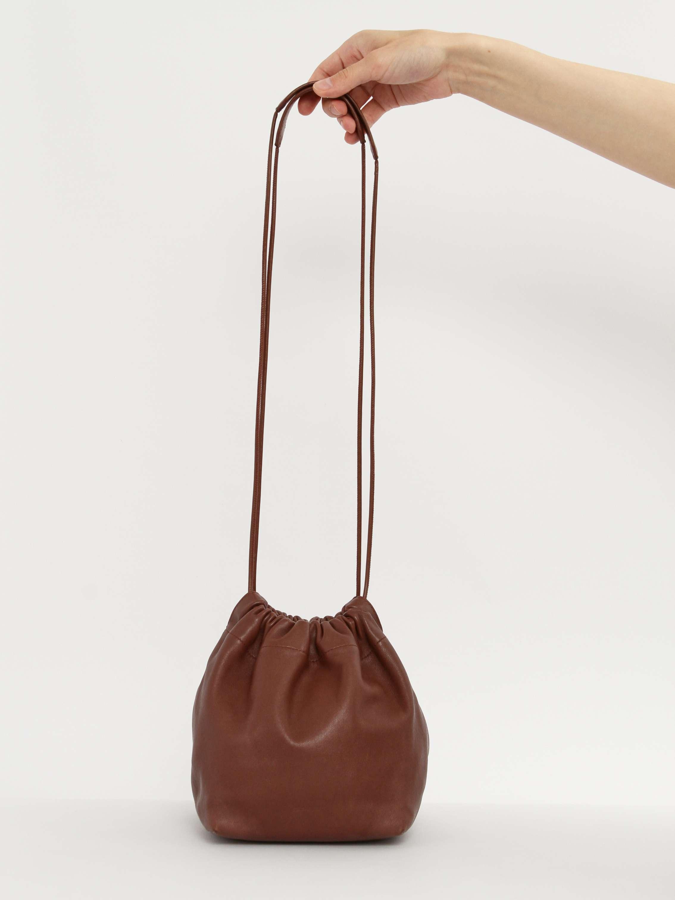 Jil Sander Drawstring, фото 1