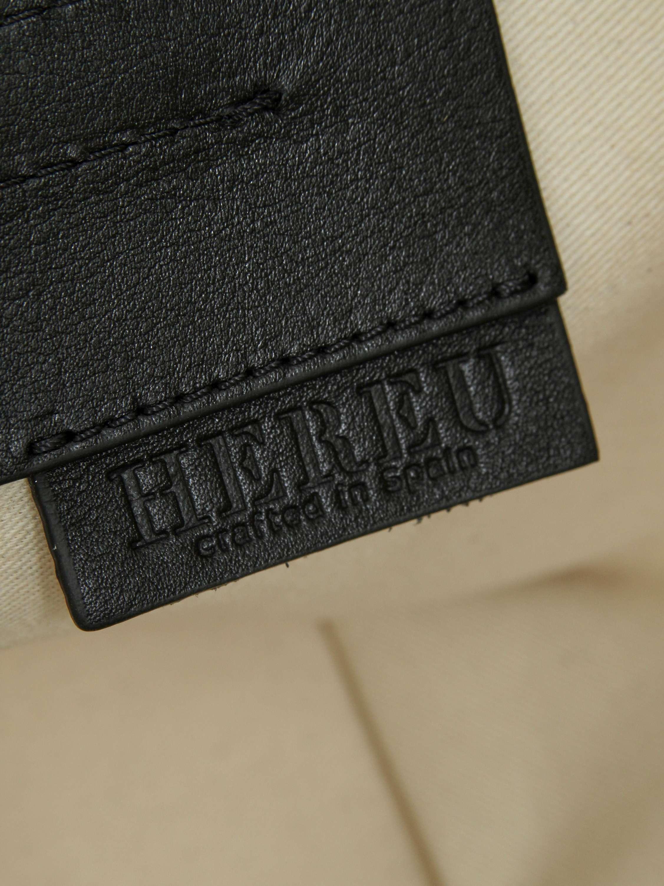 Hereu Cala, фото 4
