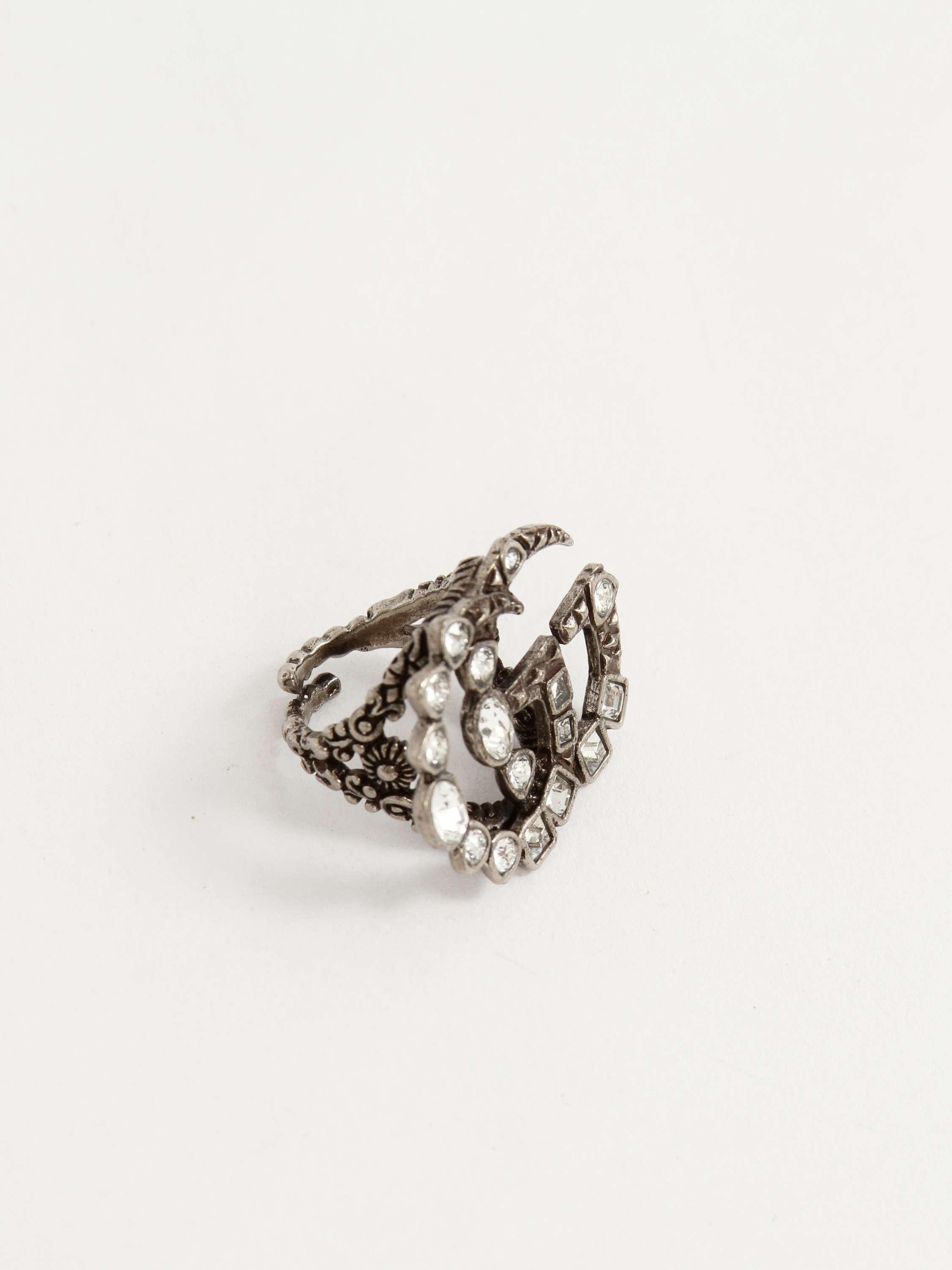 Gucci Ring, фото 2