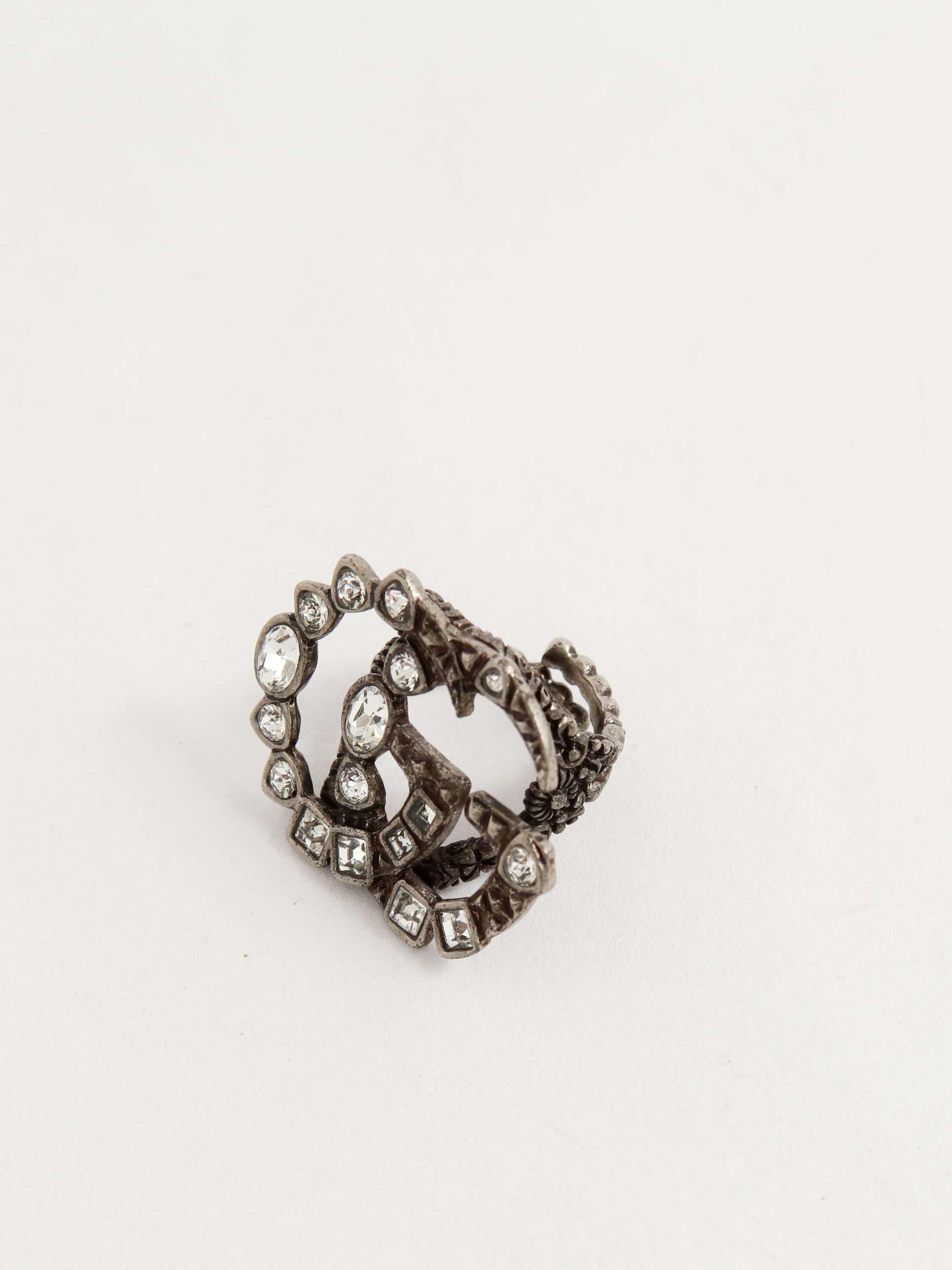 Gucci Ring, фото 3