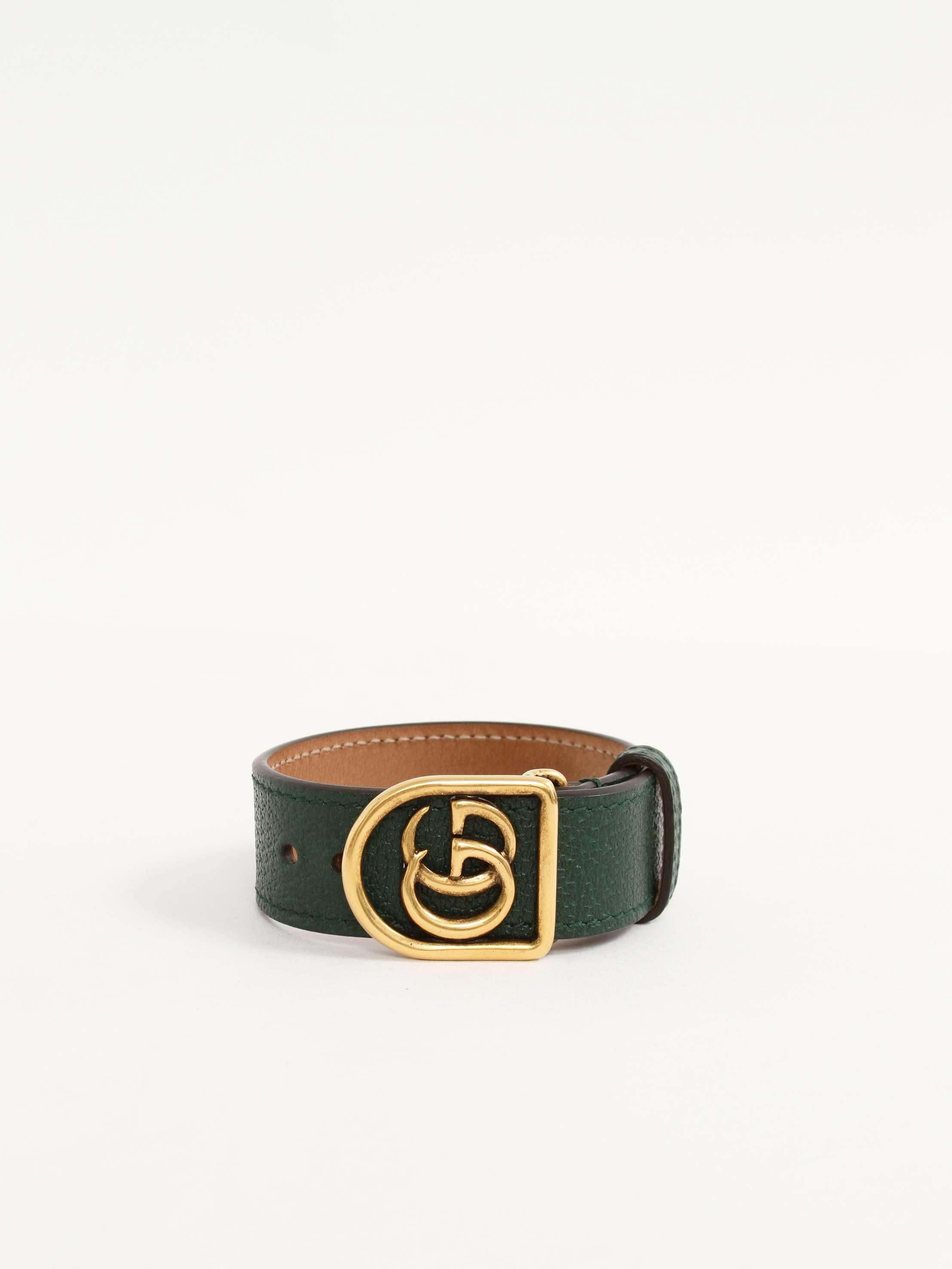 Gucci Bracelet, фото 1