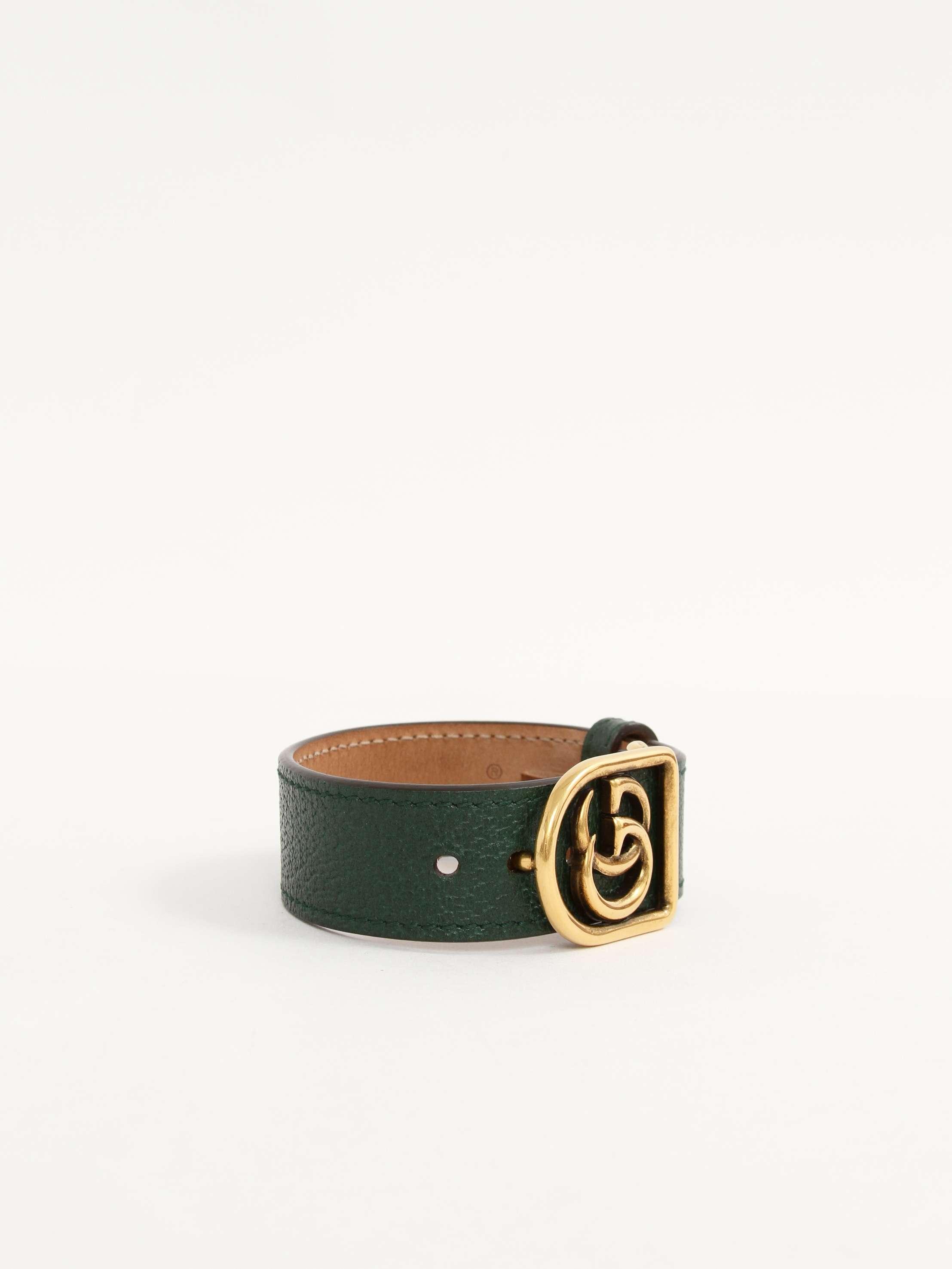 Gucci Bracelet, фото 3