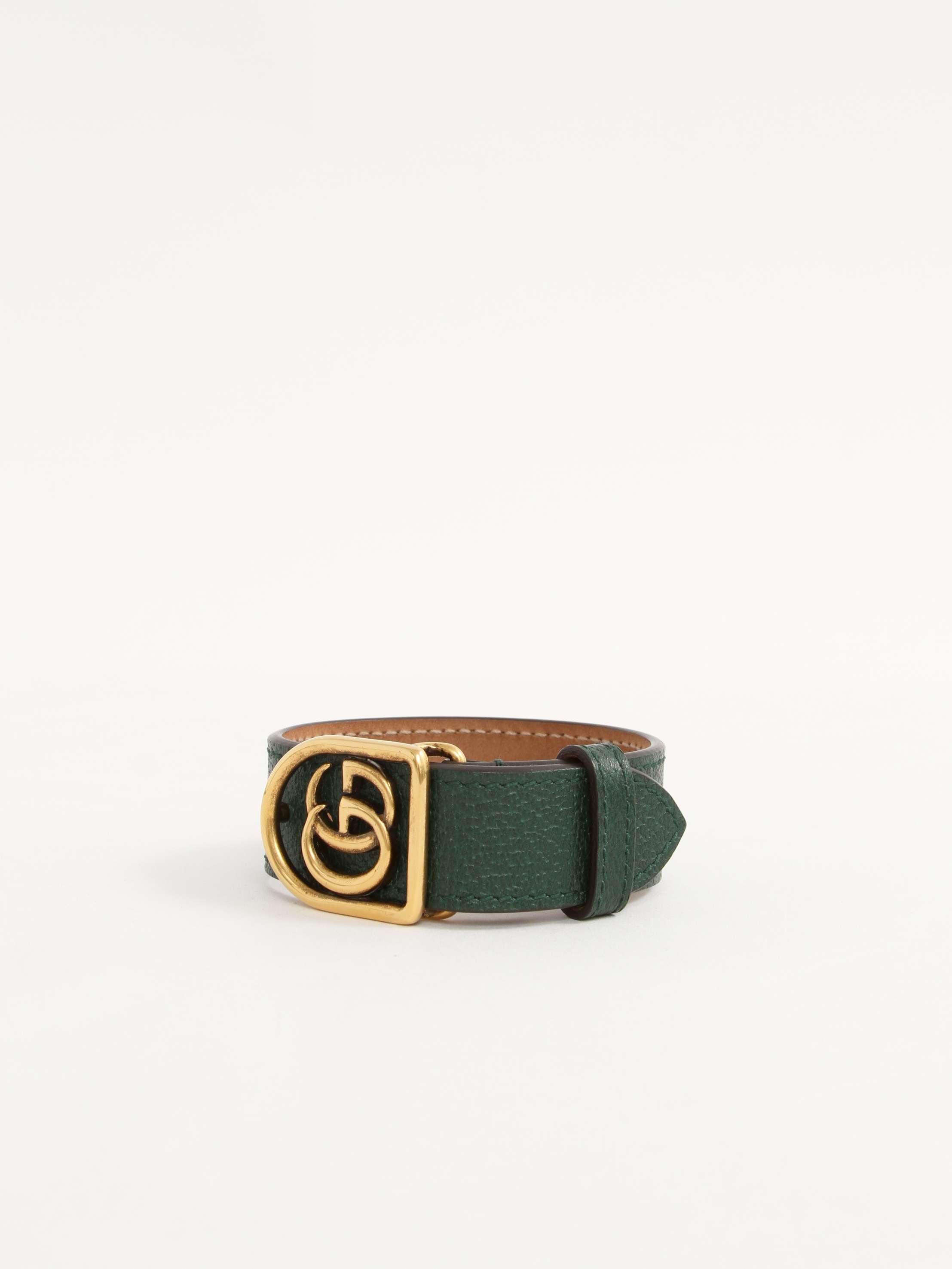 Gucci Bracelet, фото 2