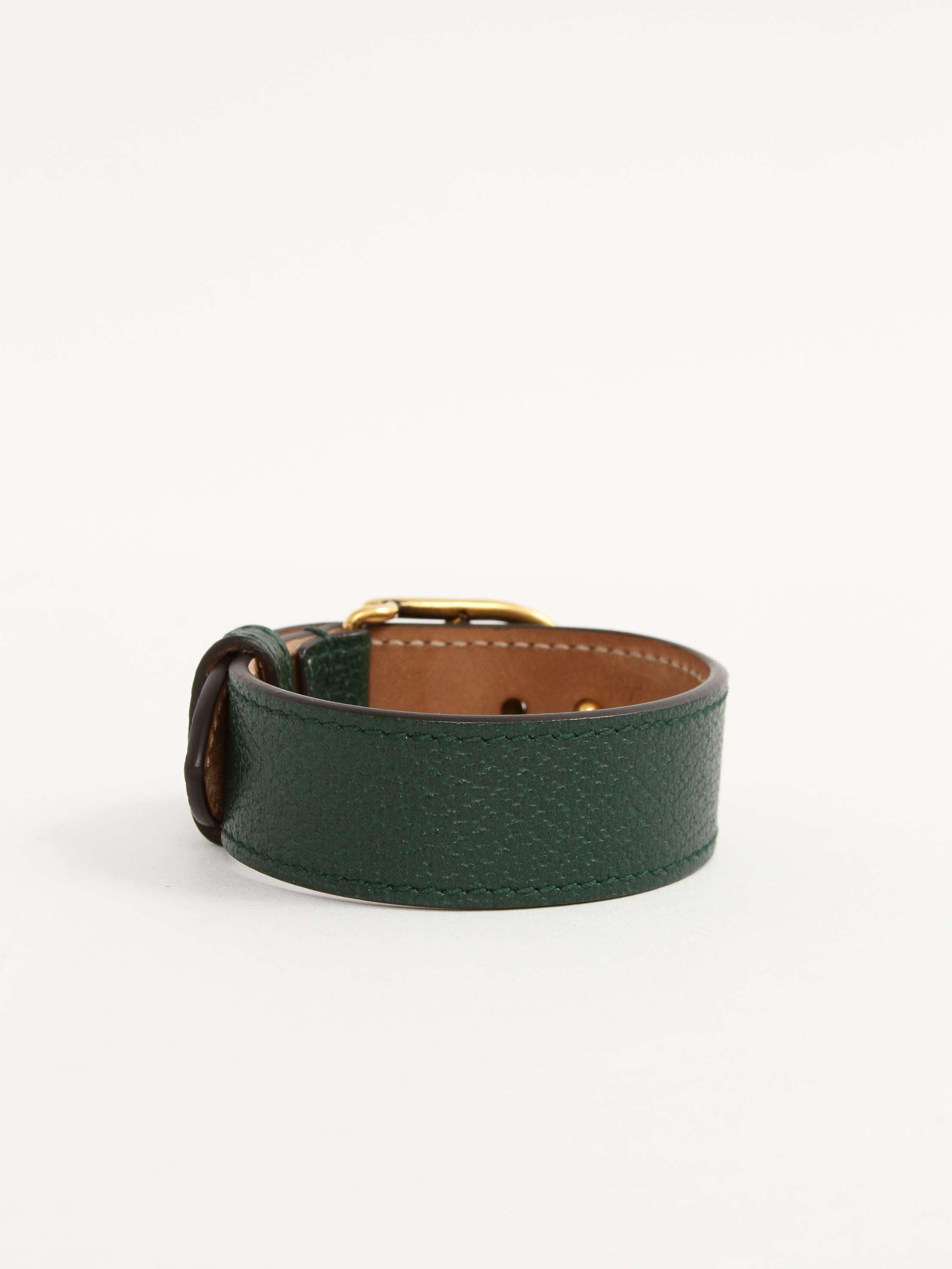 Gucci Bracelet, фото 5