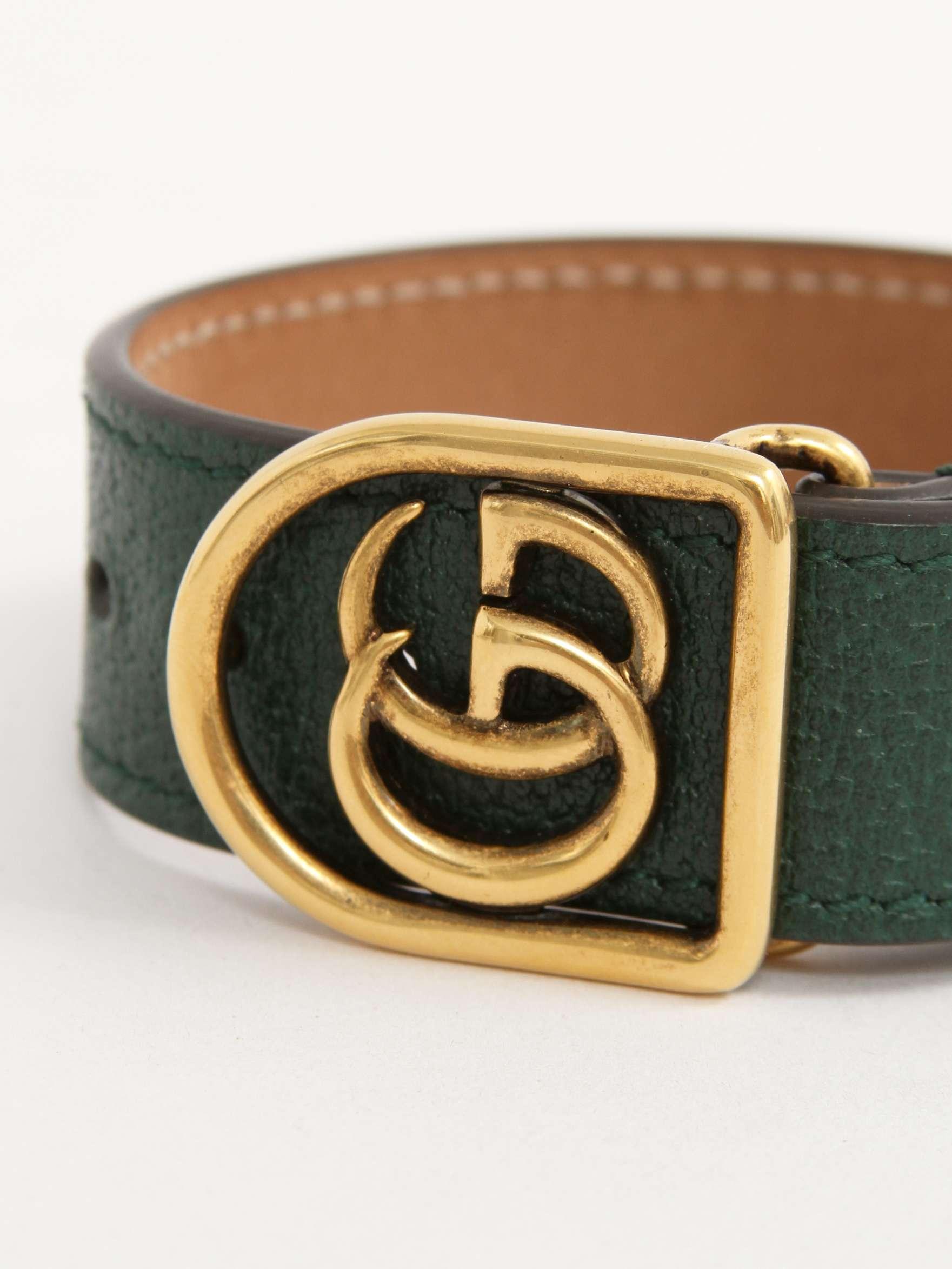 Gucci Bracelet, фото 4