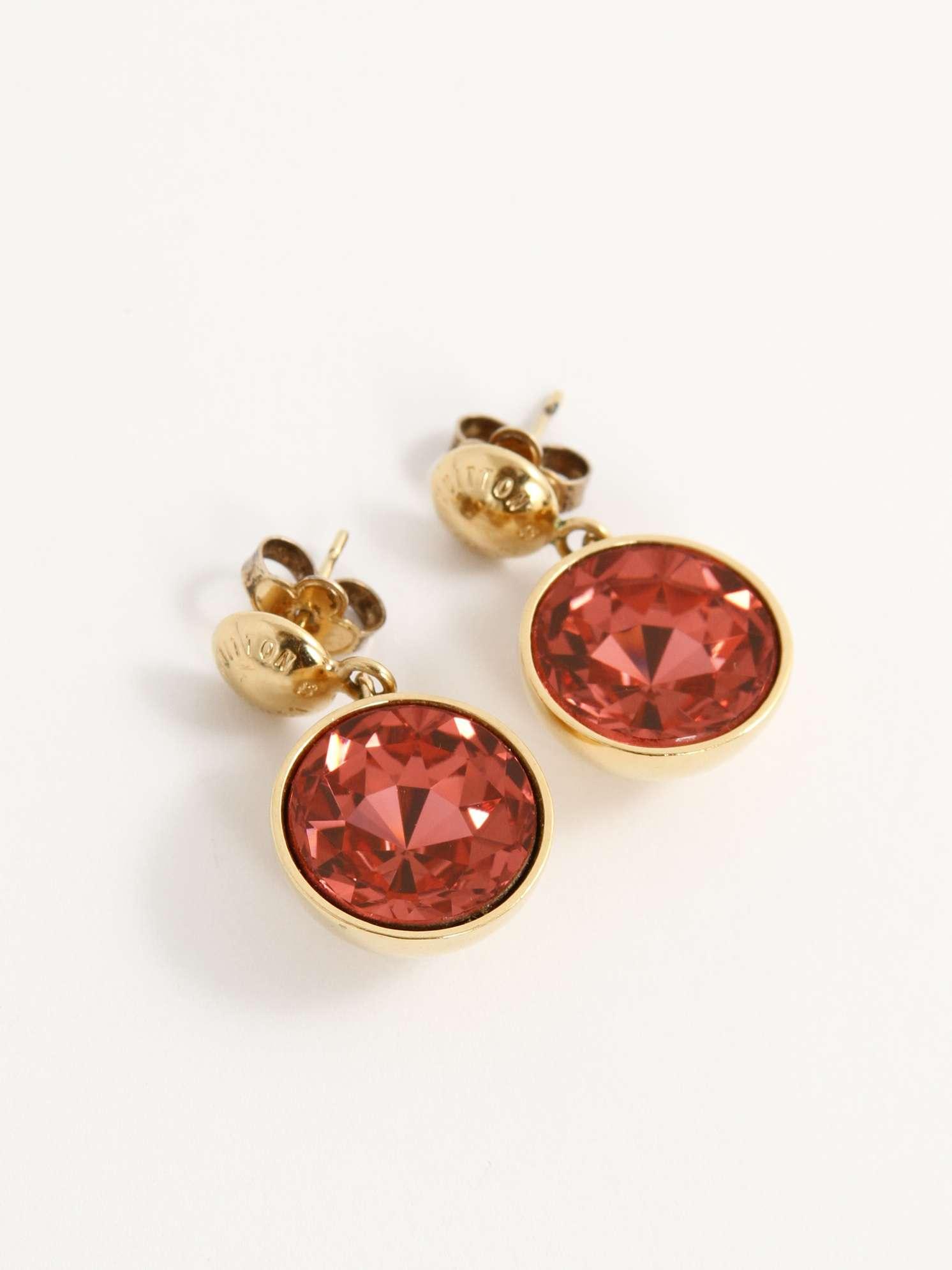 Louis Vuitton Earrings, фото 1