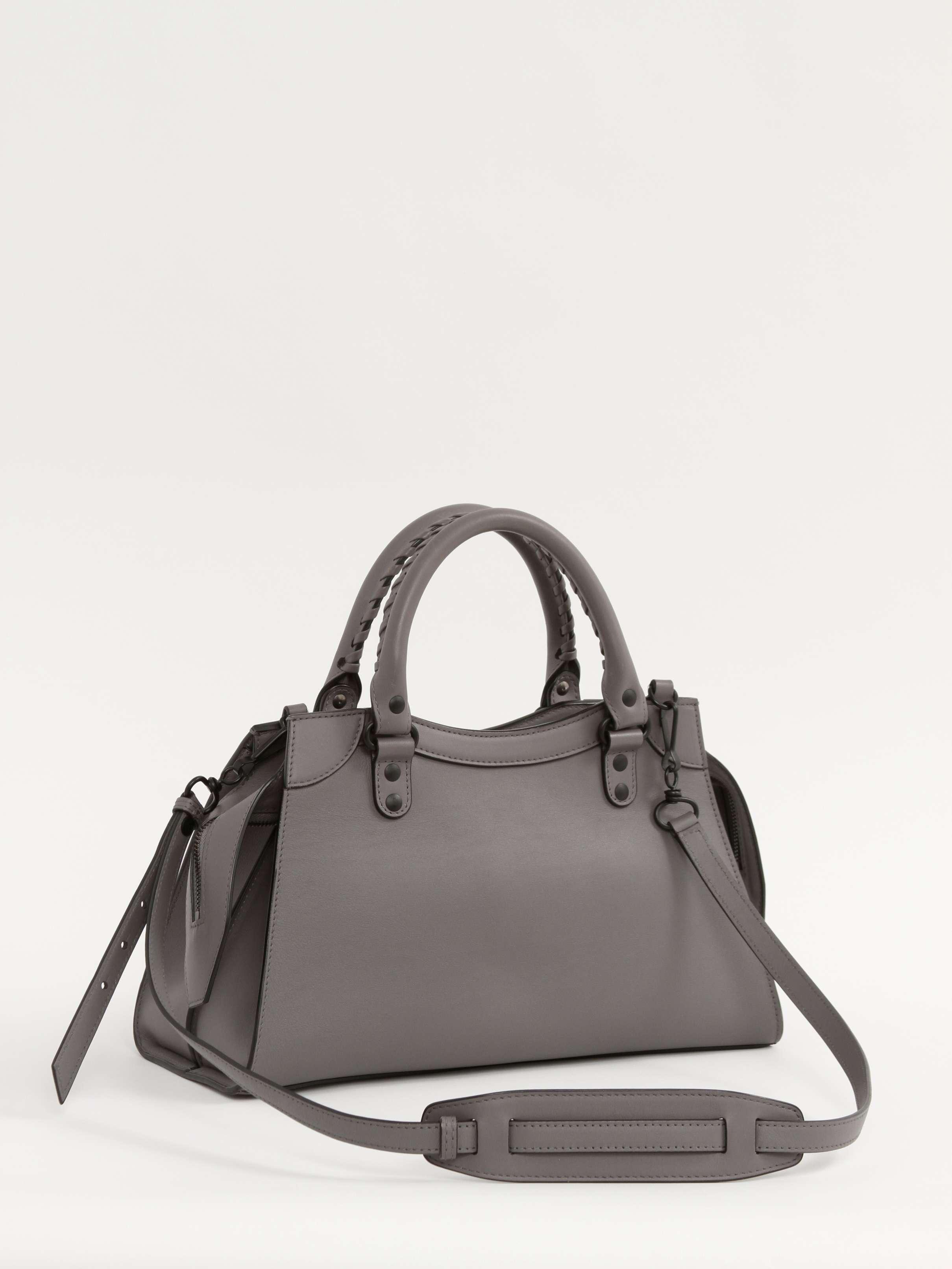 Balenciaga Neo Classic, фото 3