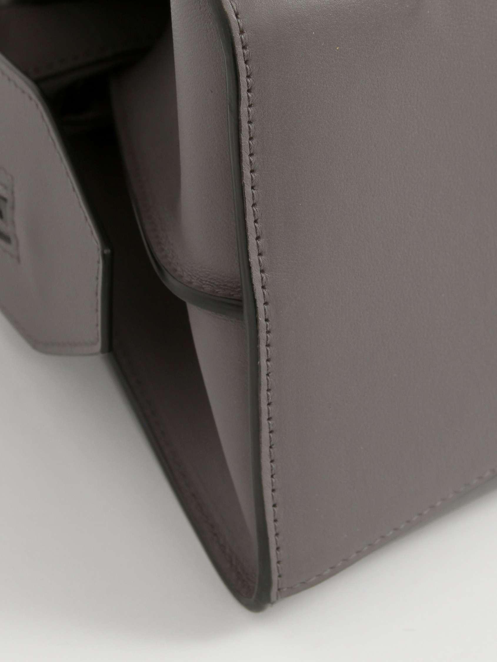 Balenciaga Neo Classic, фото 5