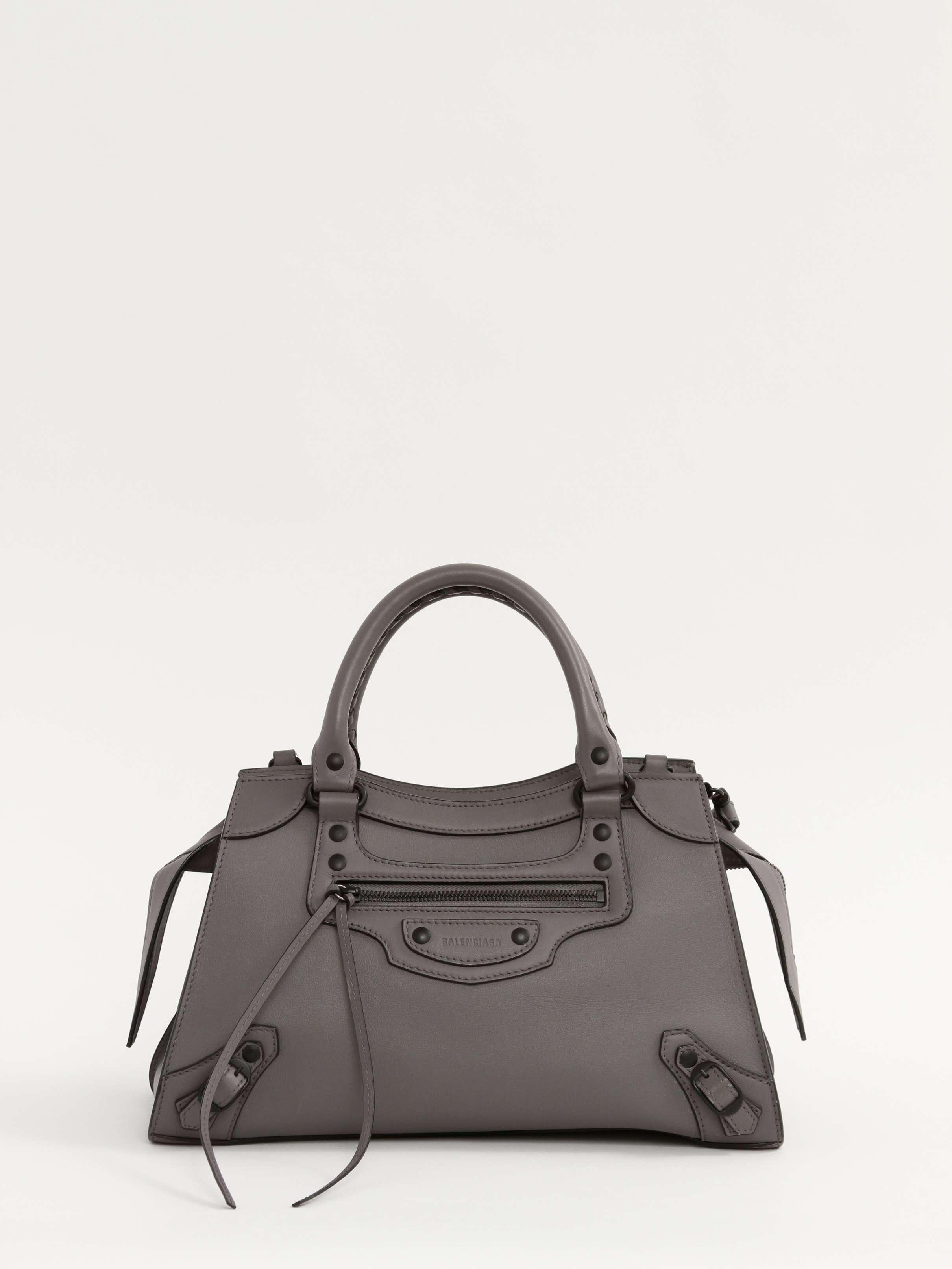 Balenciaga Neo Classic, фото 1