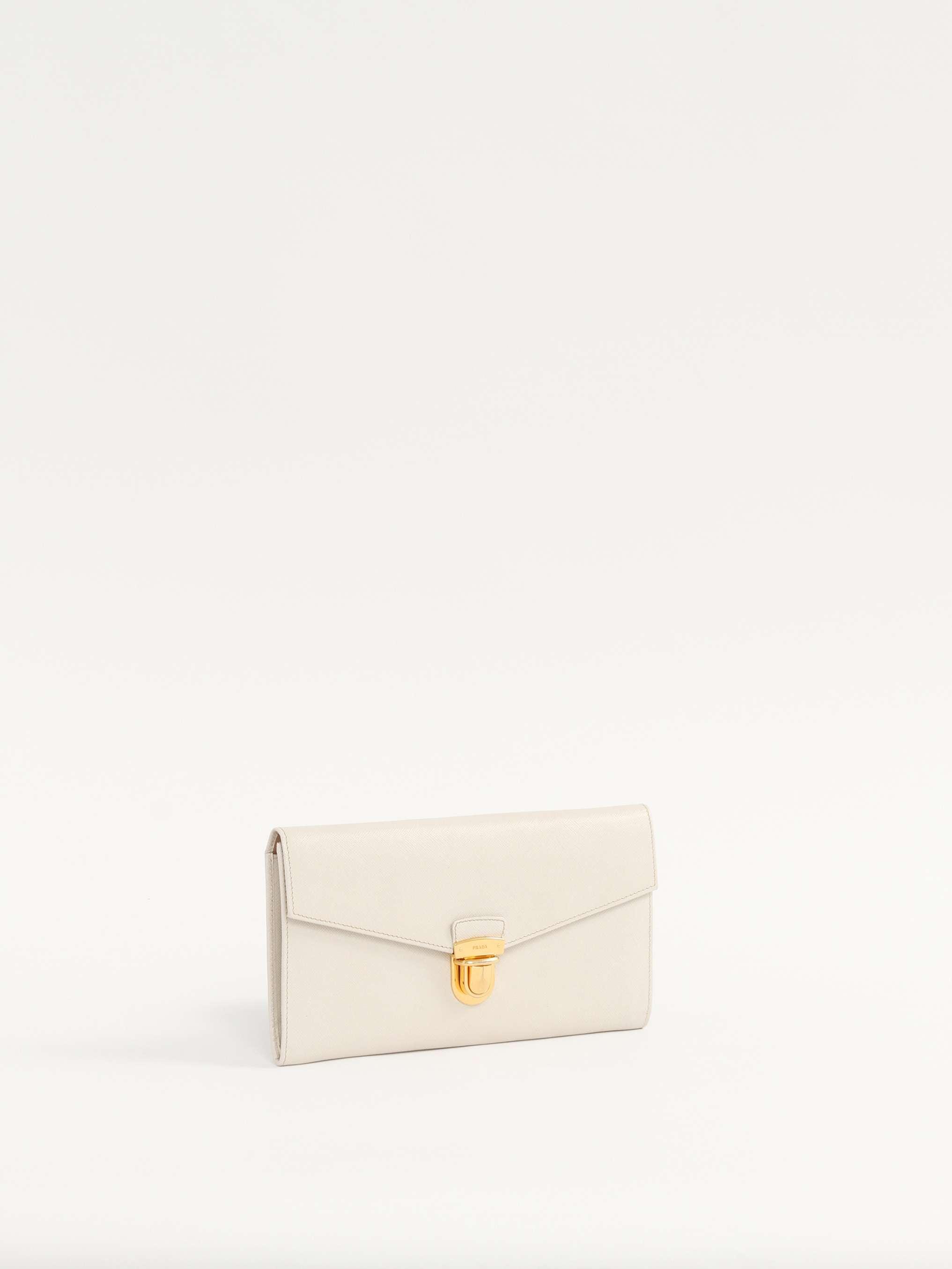 Prada Leather Bag , фото 2