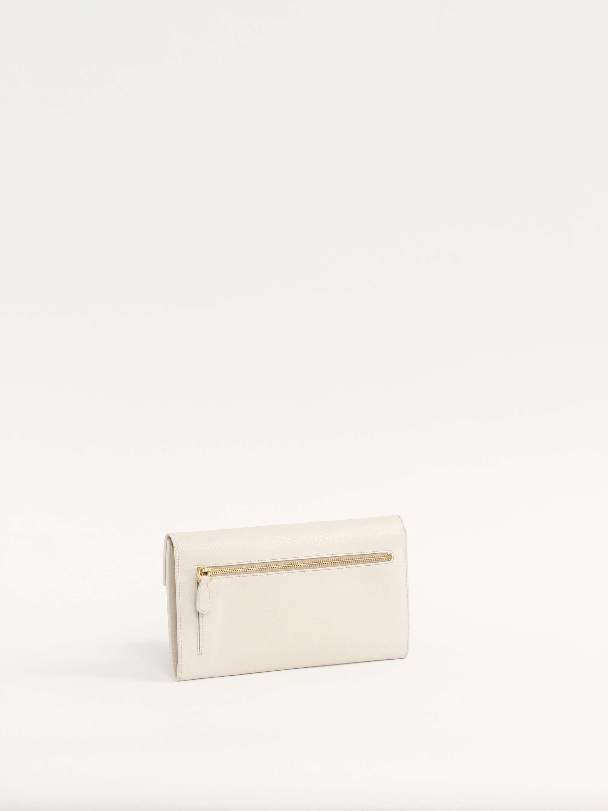 Prada Leather Bag , фото 3