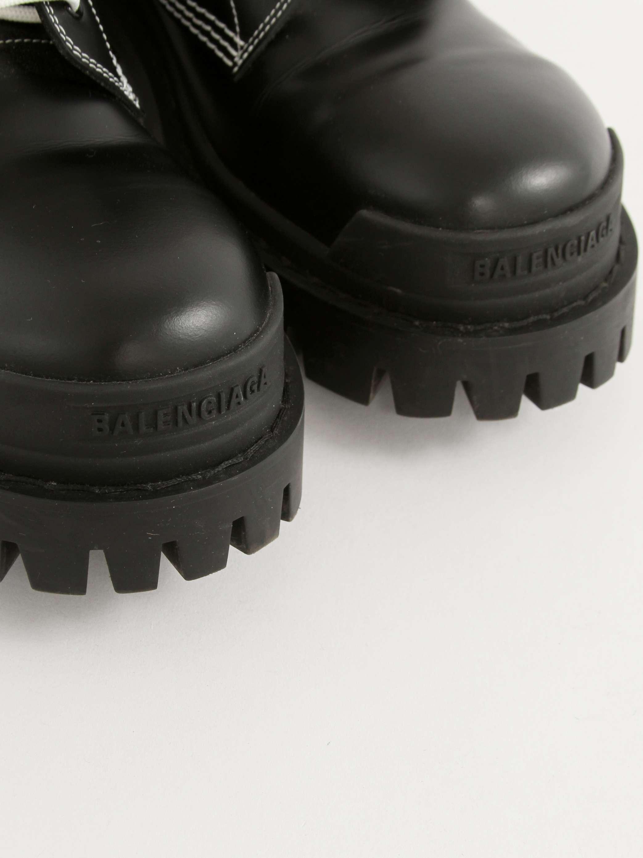 Balenciaga 39, фото 3