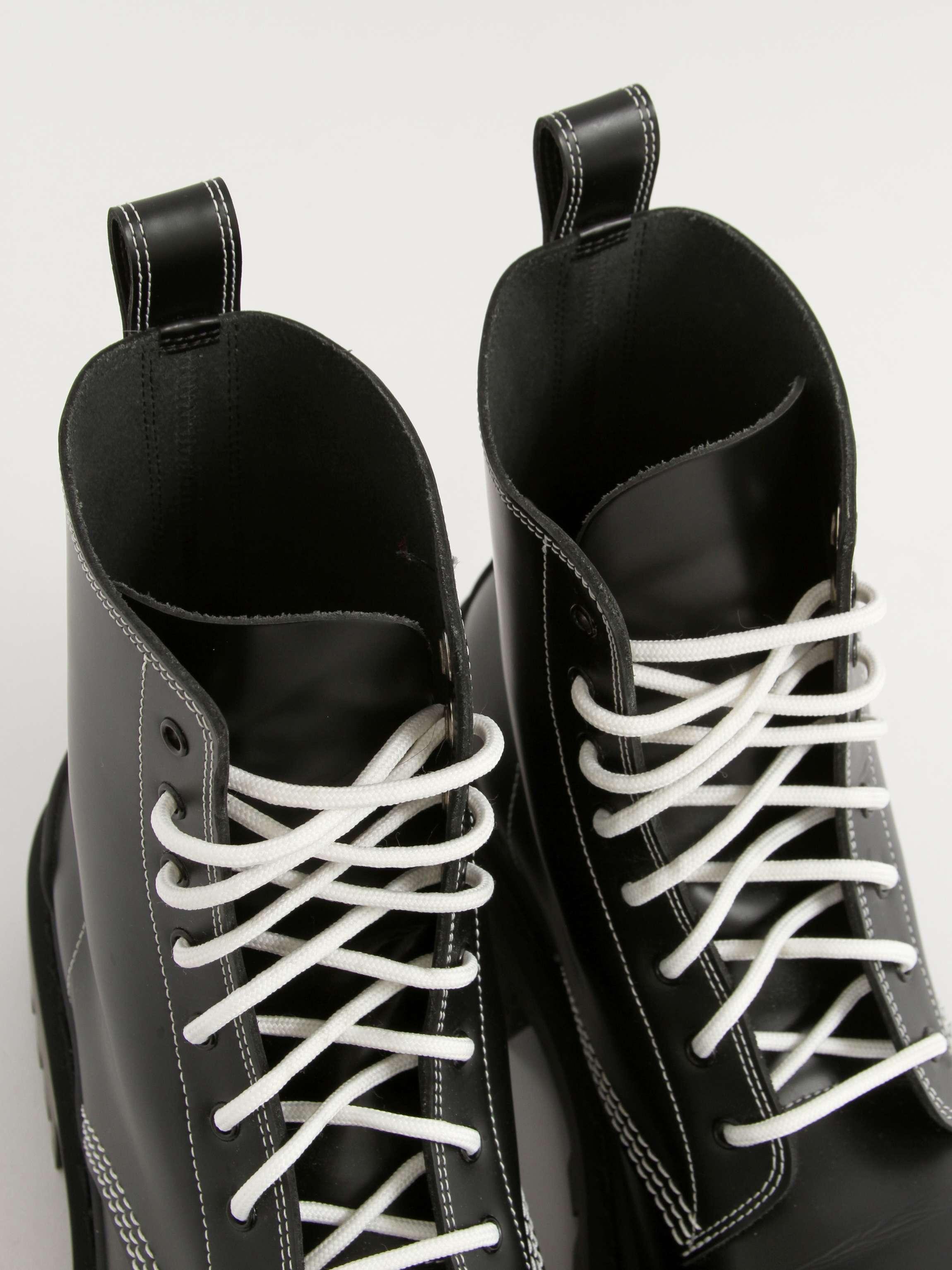 Balenciaga 39, фото 4