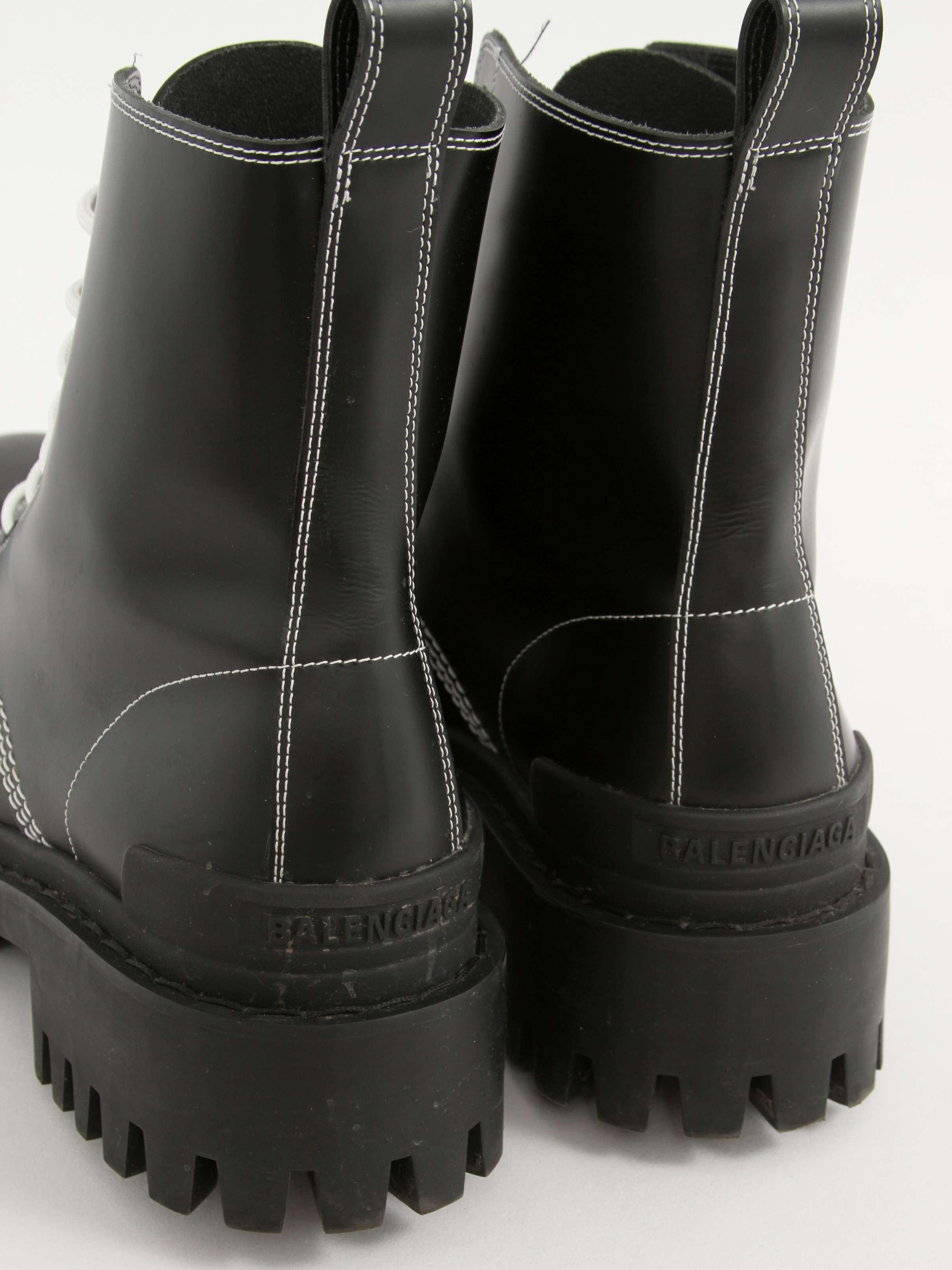 Balenciaga 39, фото 5