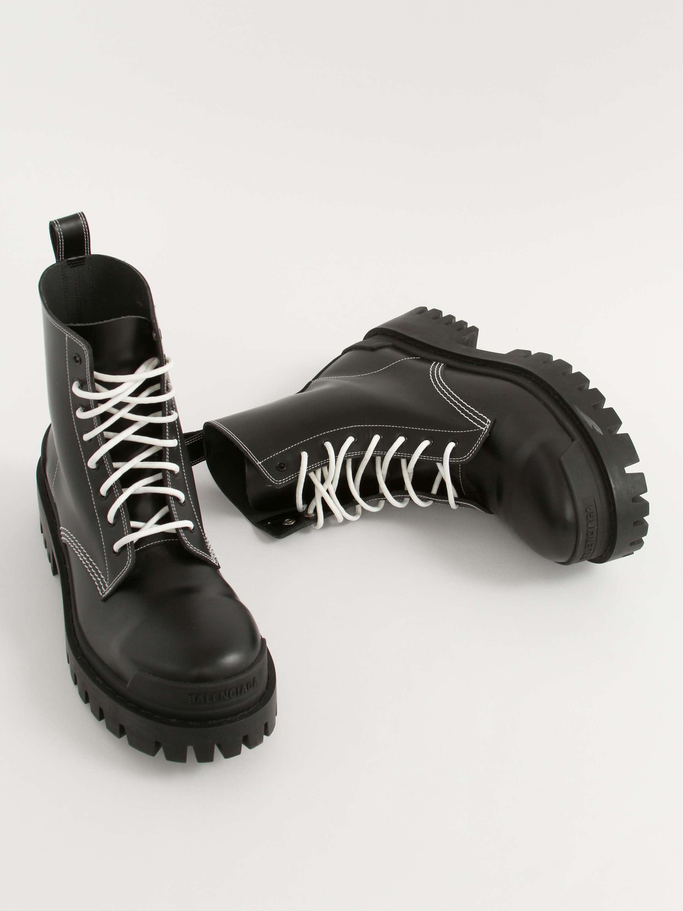 Balenciaga 39, фото 1