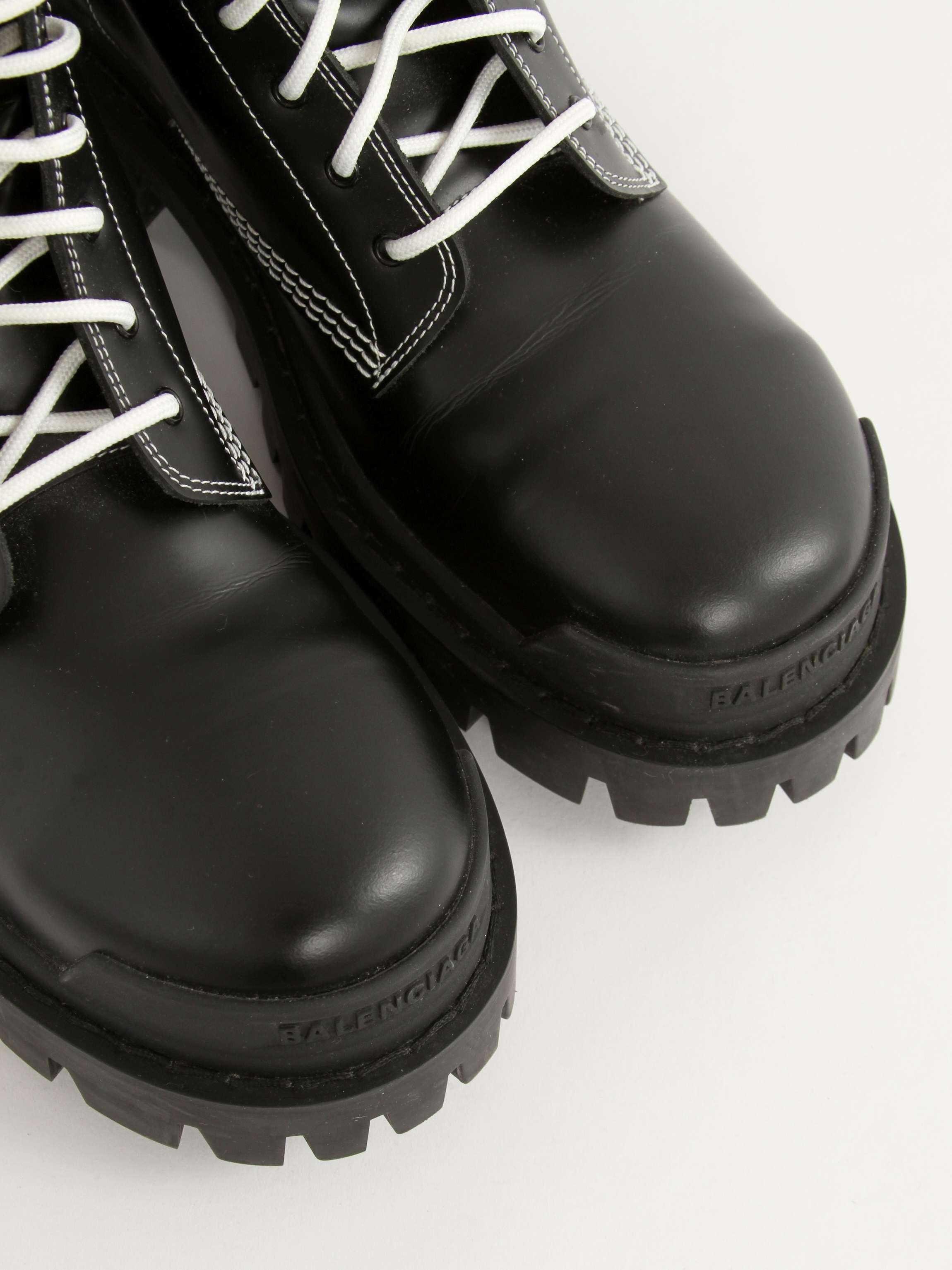 Balenciaga 39, фото 2