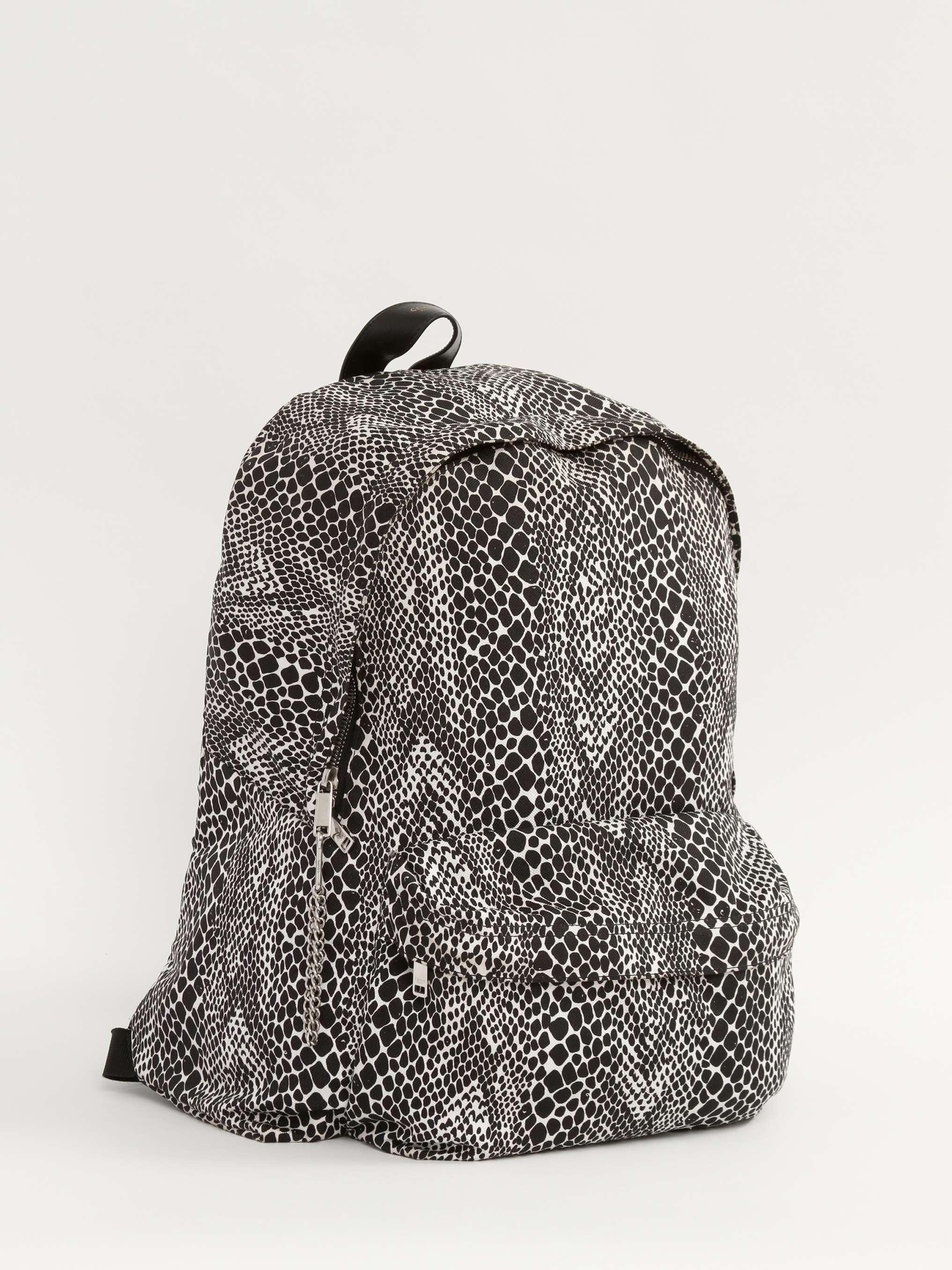 Celine Textile Bag, фото 2