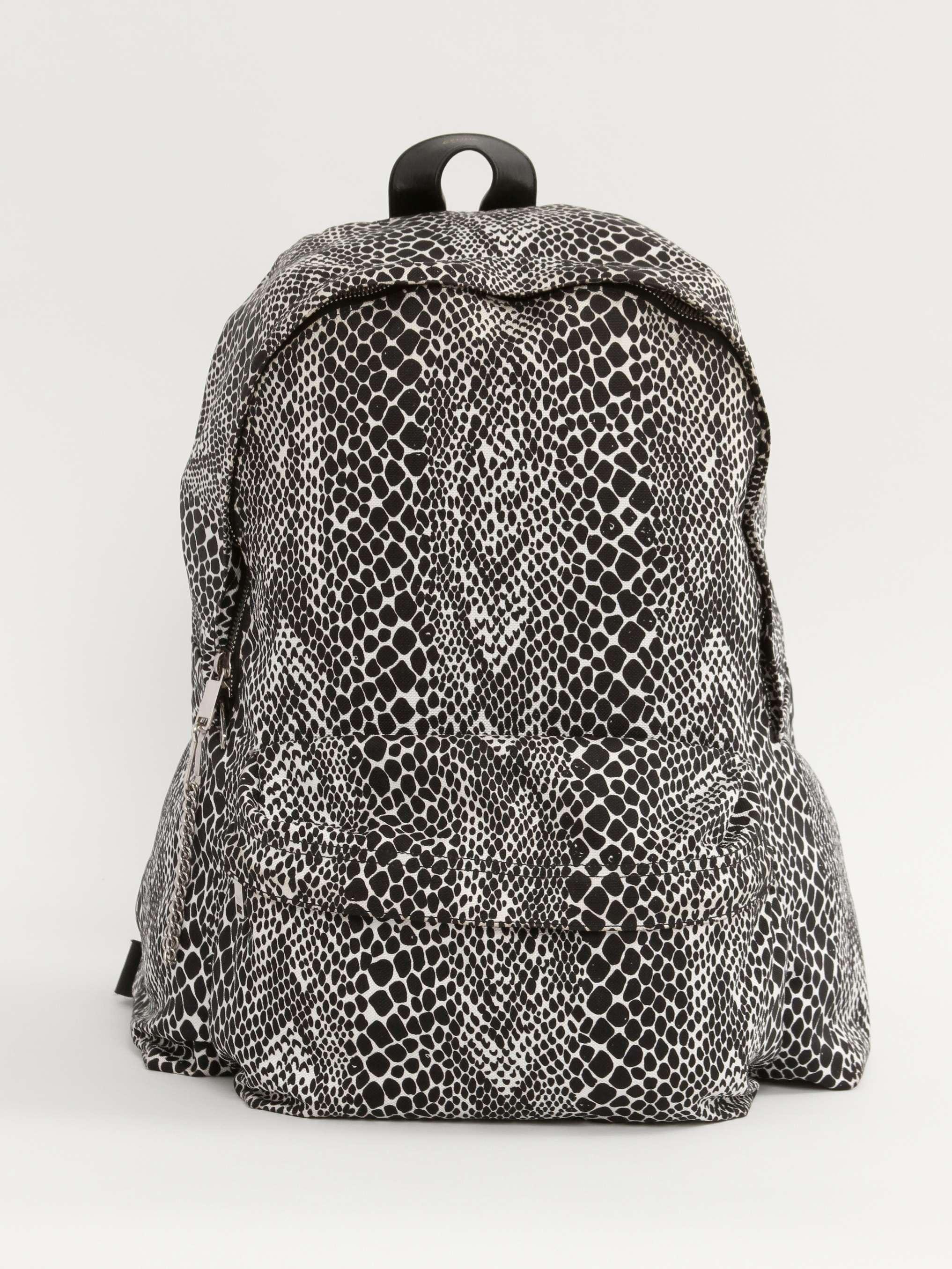 Celine Textile Bag, фото 1