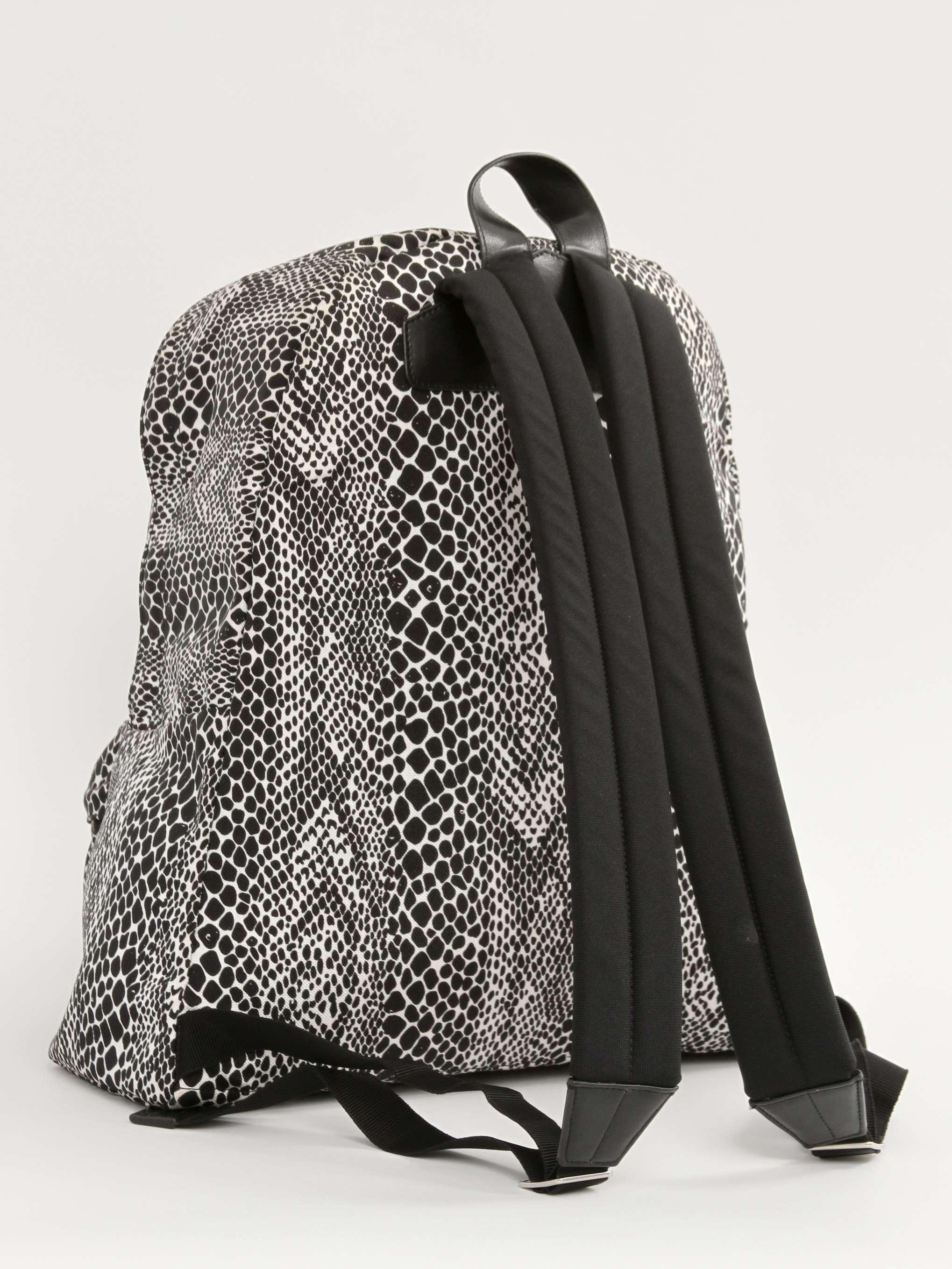Celine Textile Bag, фото 3