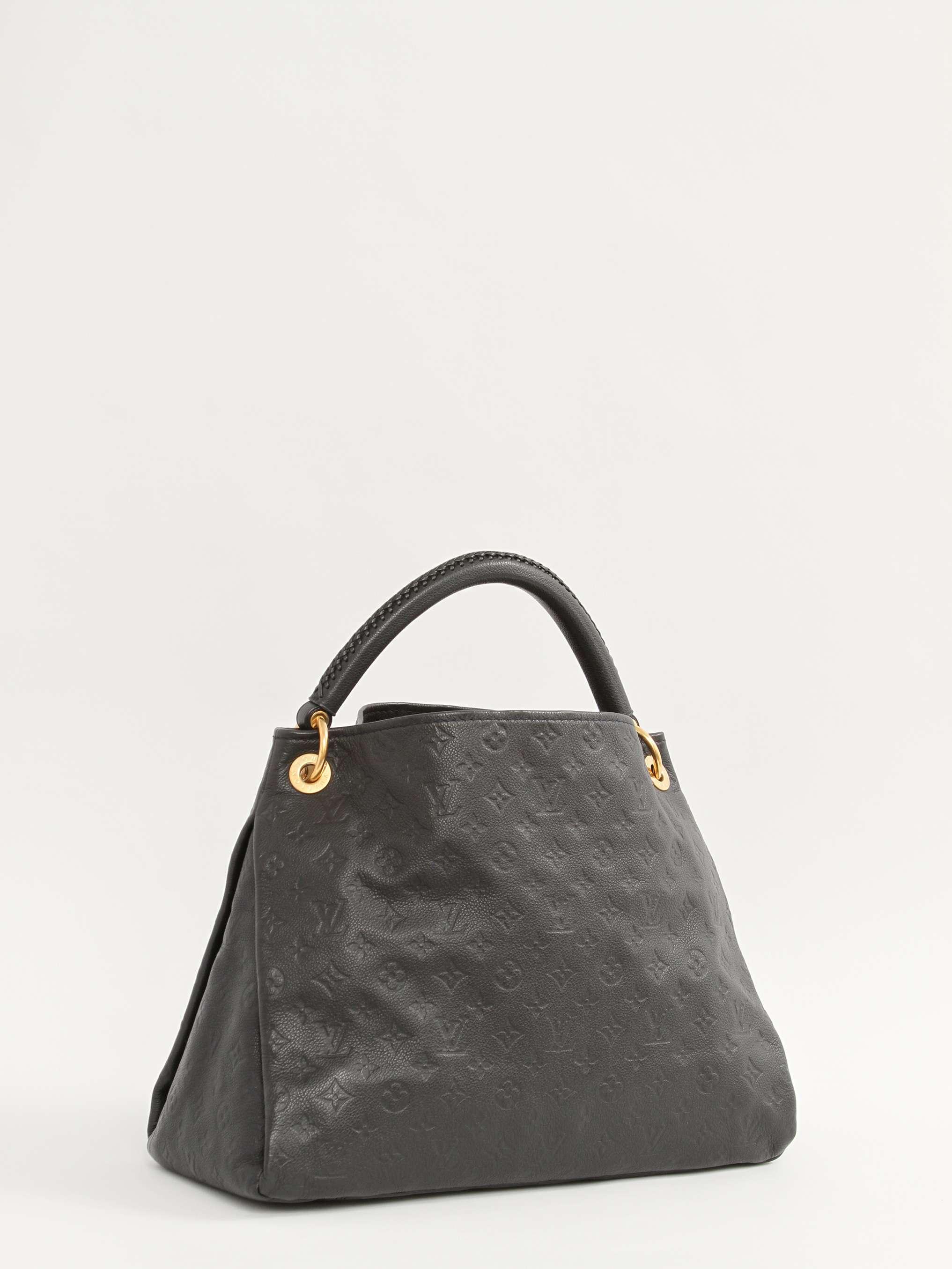 Louis Vuitton Artsy , фото 2