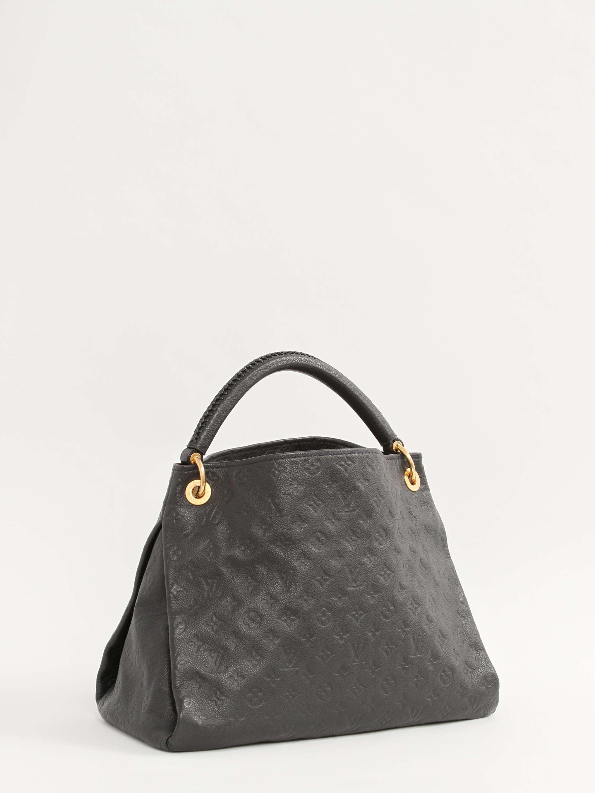 Louis Vuitton Artsy , фото 3