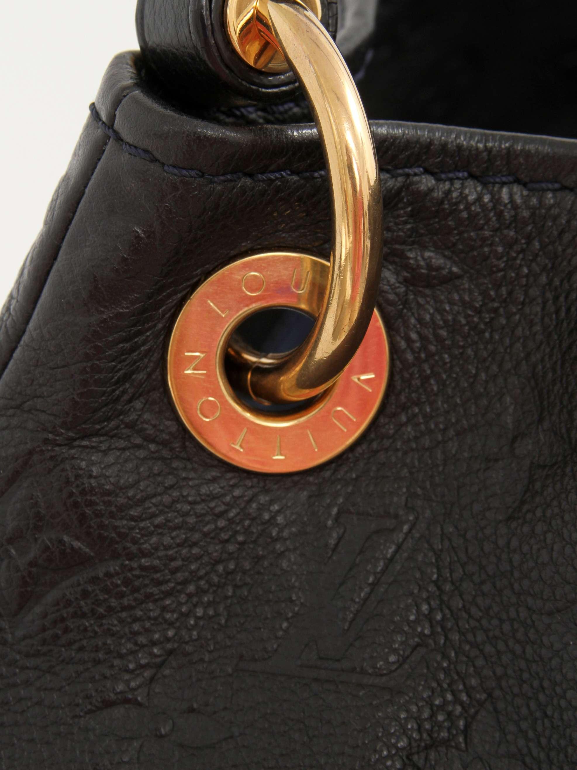 Louis Vuitton Artsy , фото 4