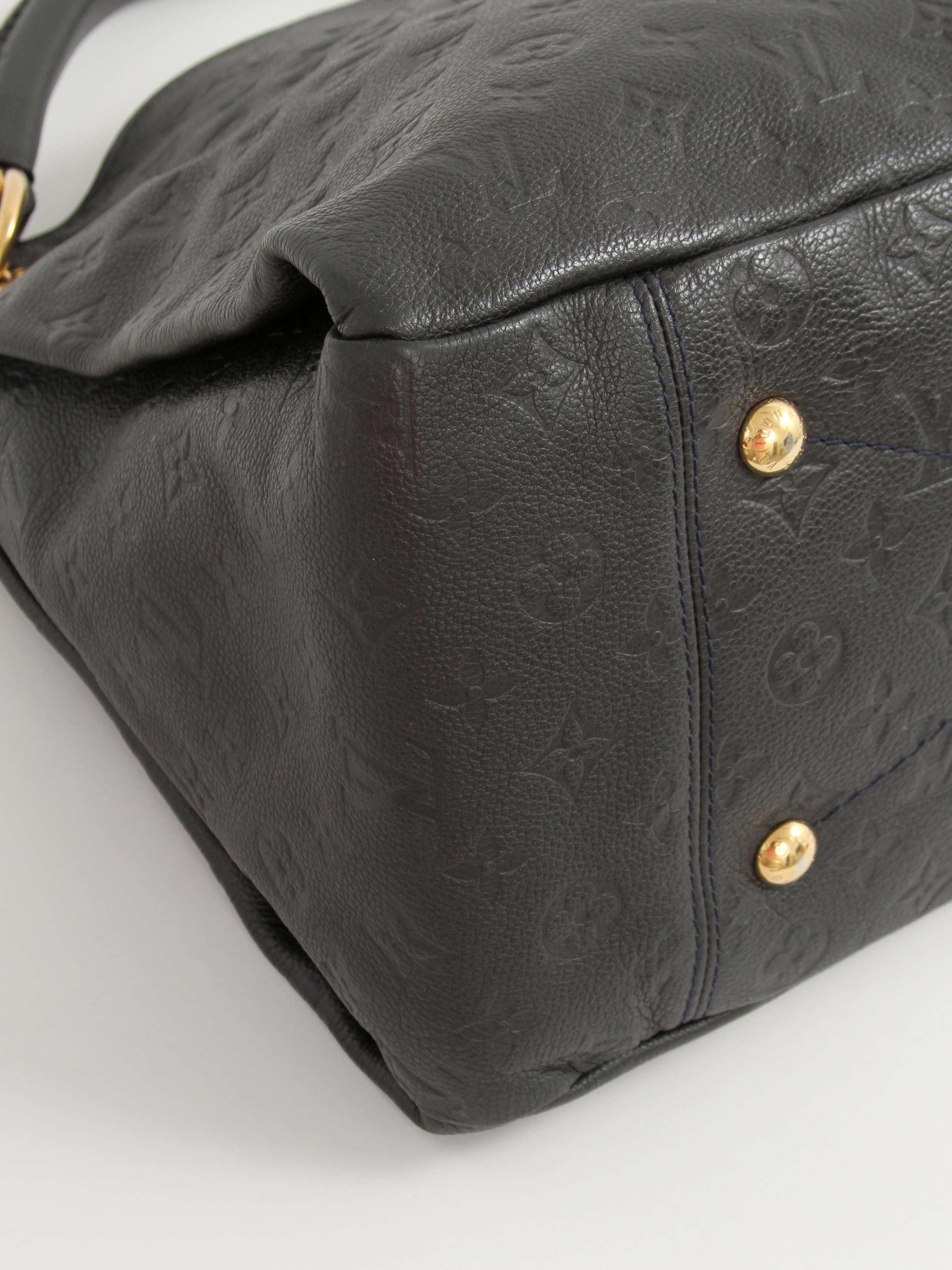 Louis Vuitton Artsy , фото 5