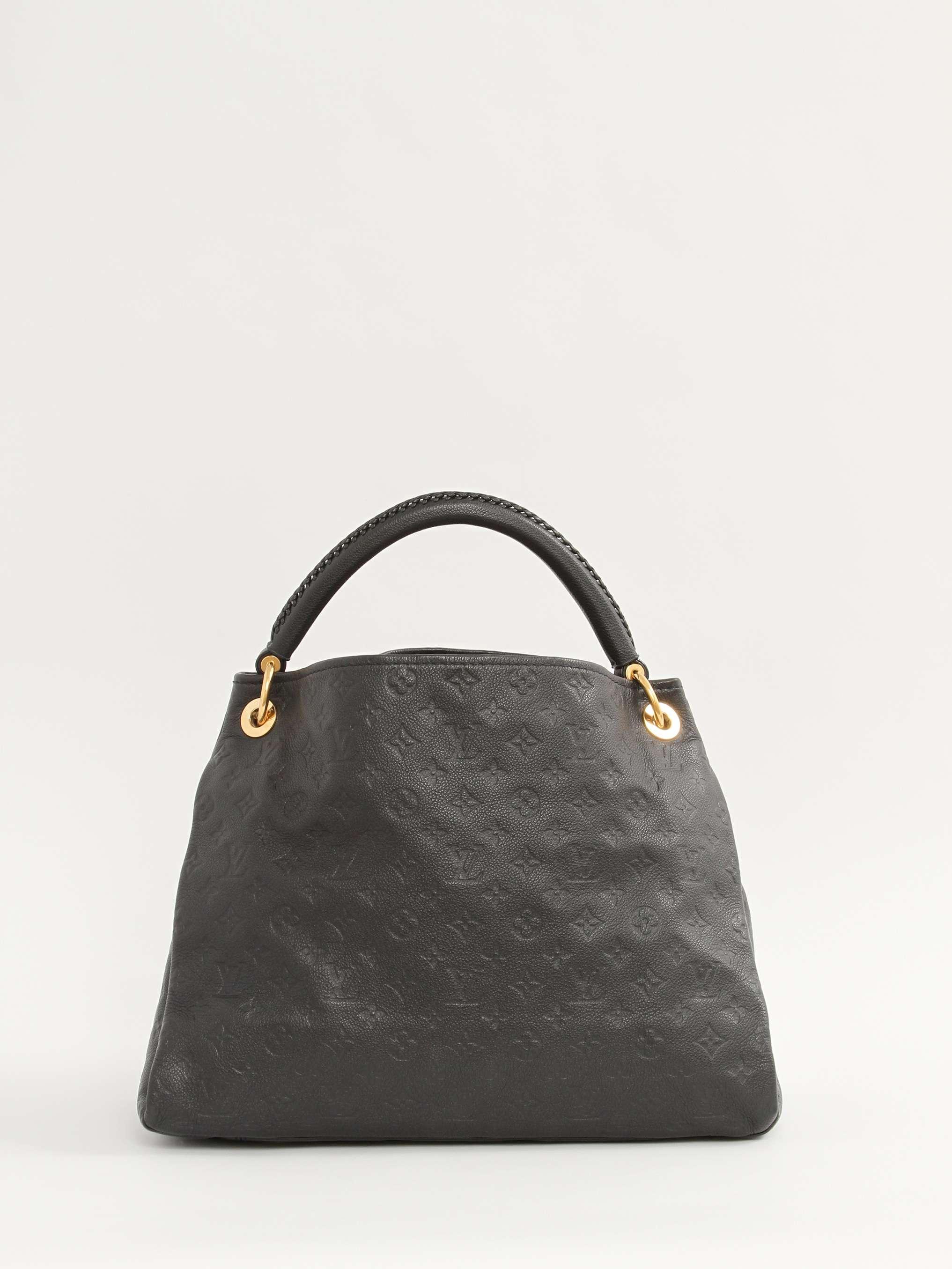 Louis Vuitton Artsy , фото 1