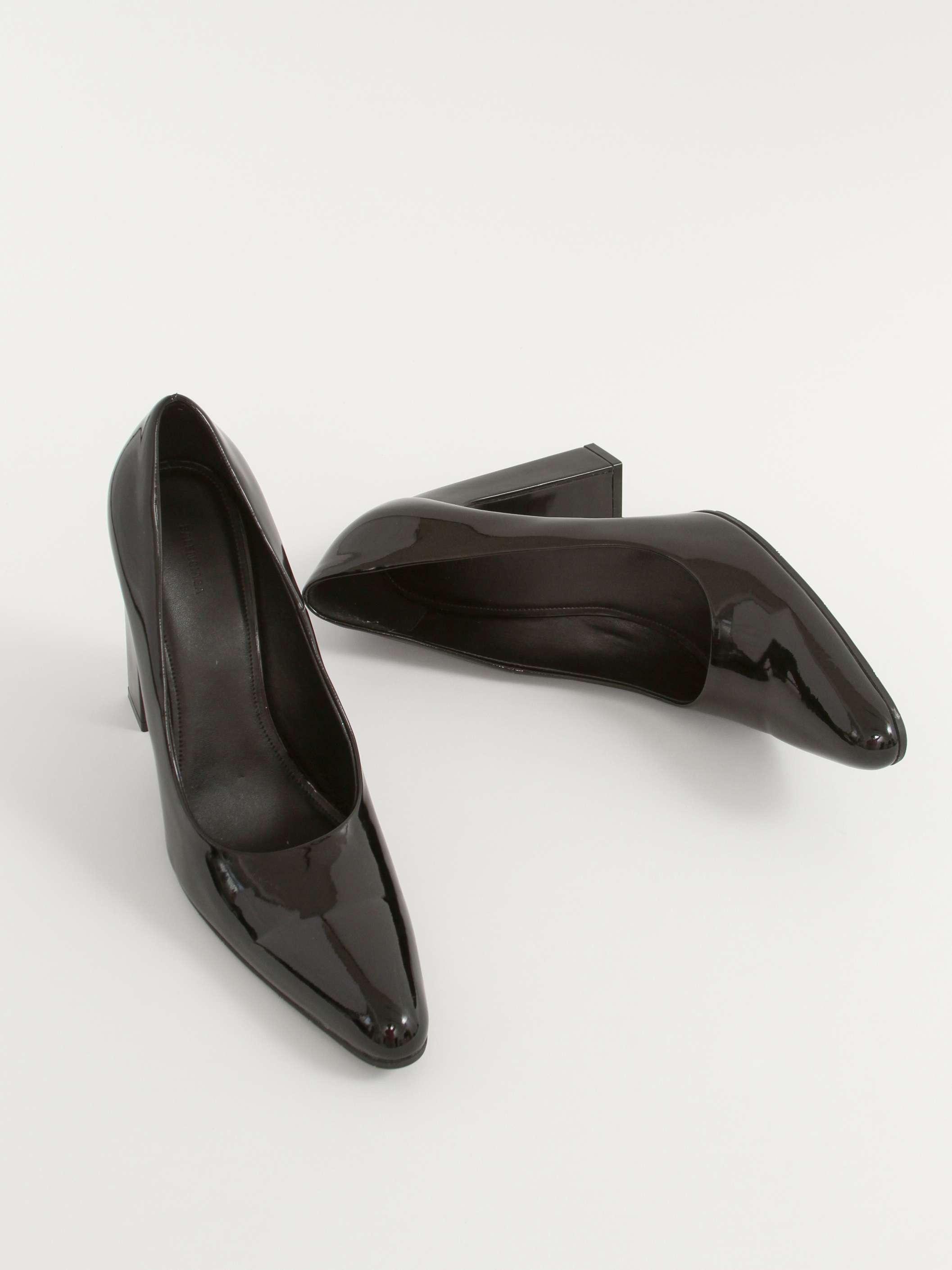 Balenciaga 39, фото 1