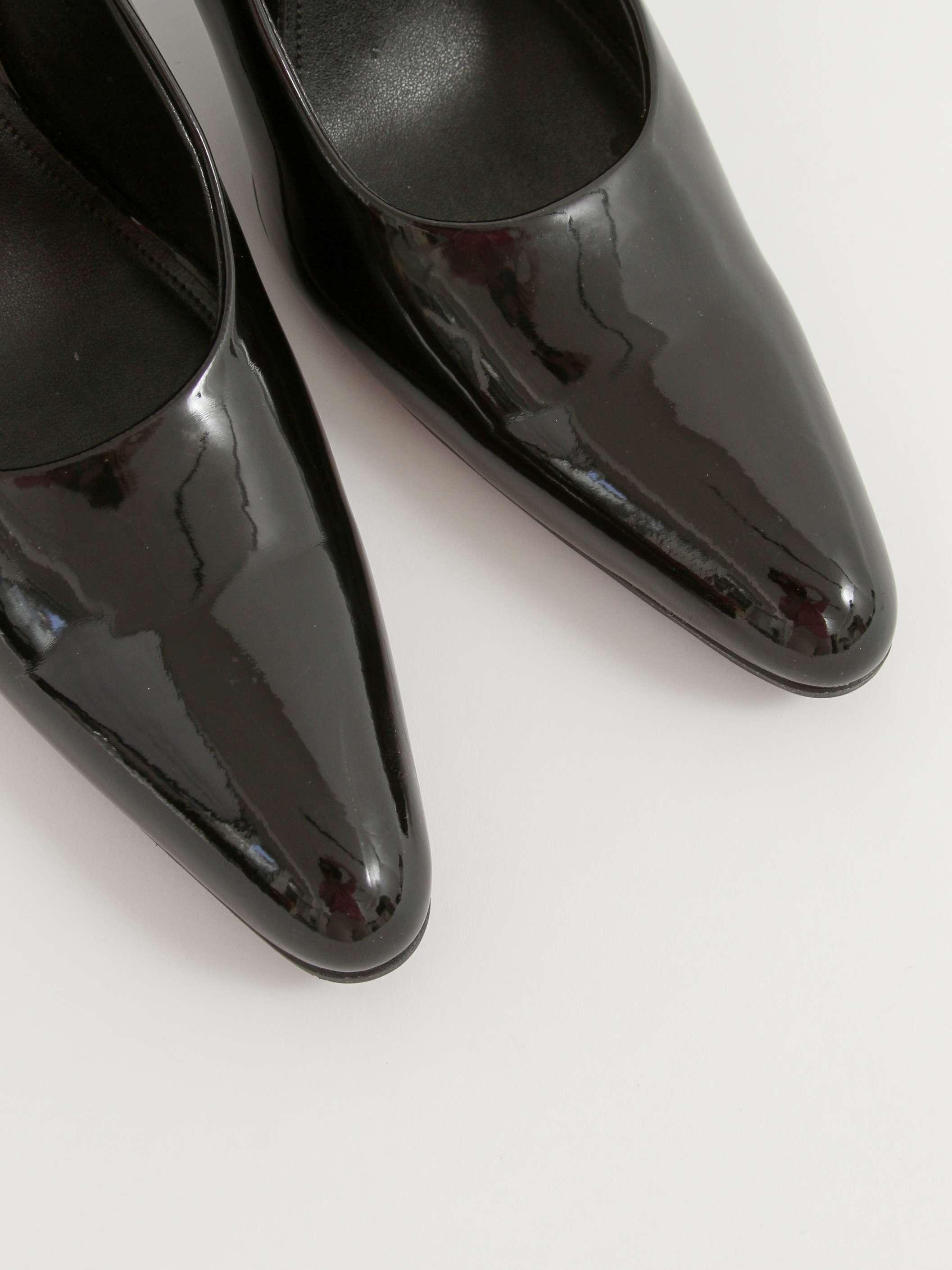 Balenciaga 39, фото 2