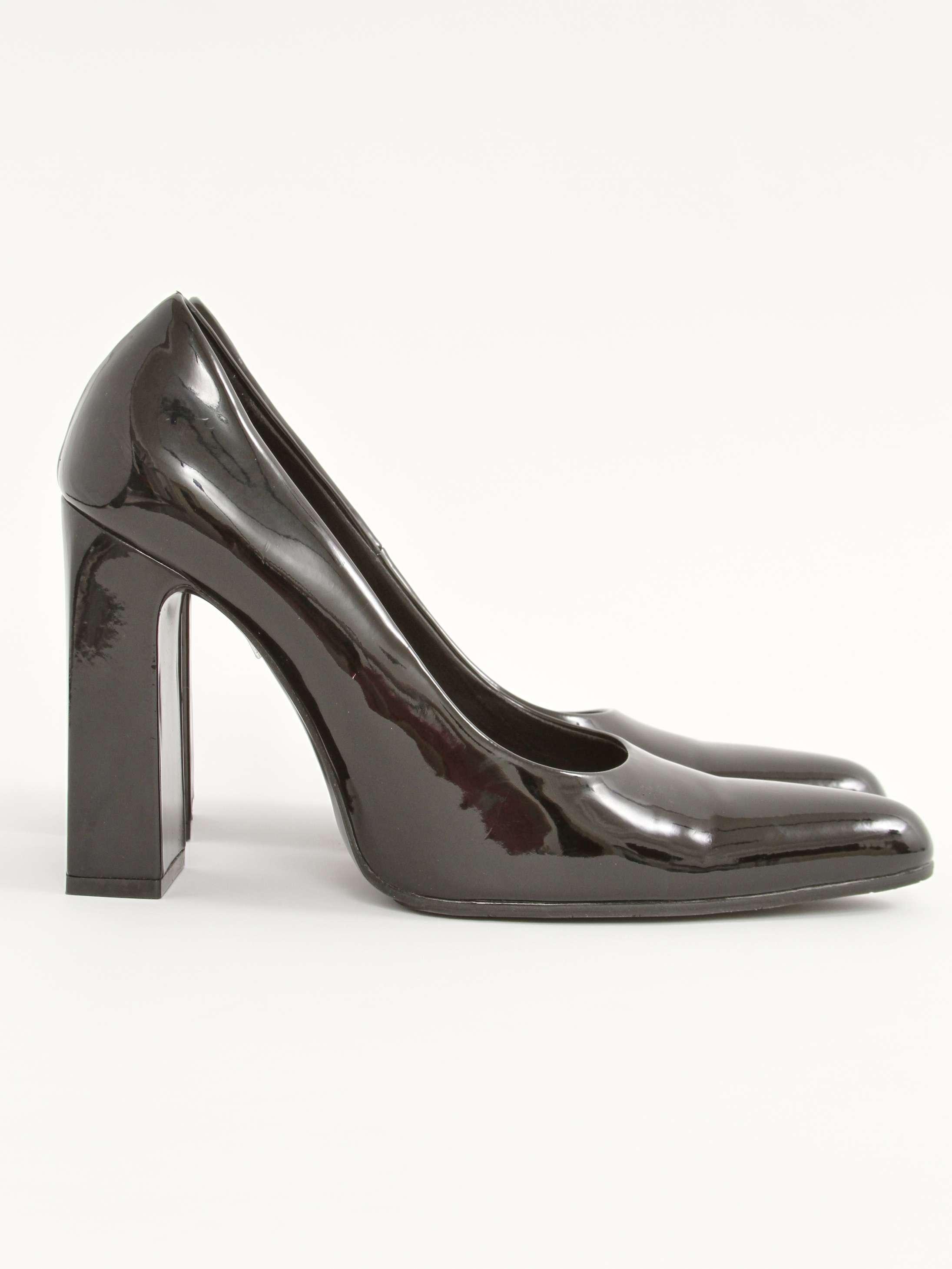 Balenciaga 39, фото 5