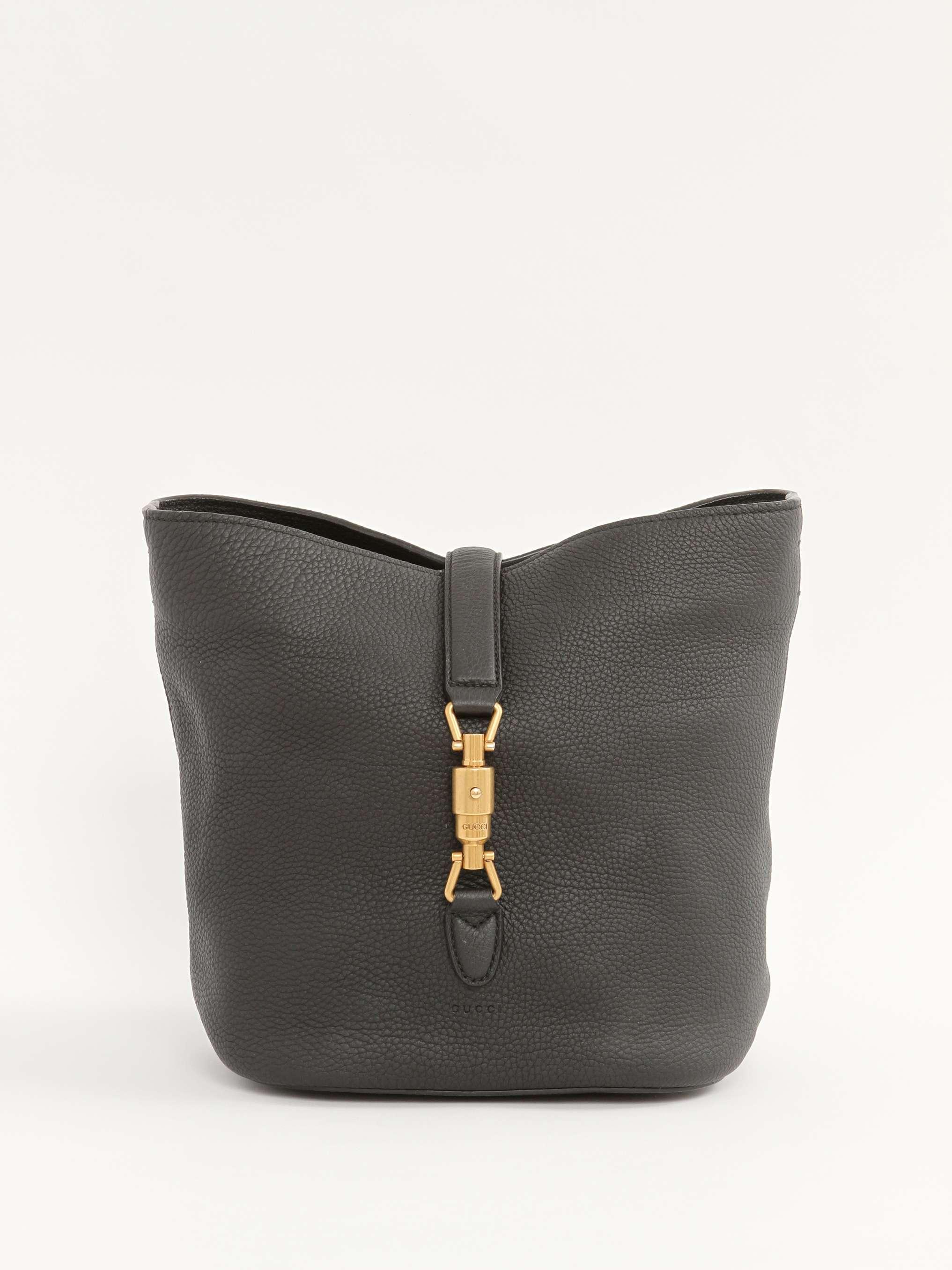 Gucci Jackie , фото 1