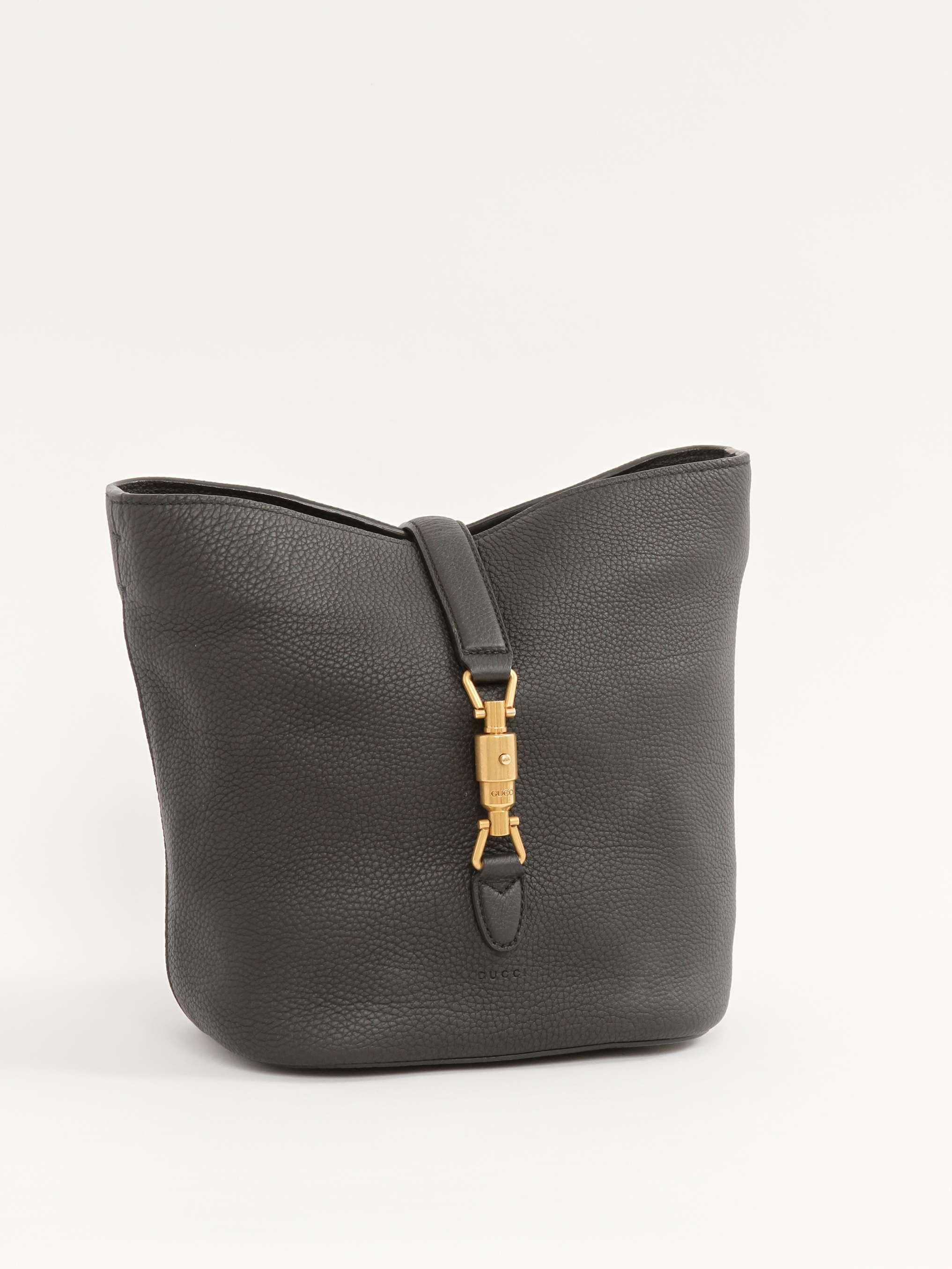 Gucci Jackie , фото 2