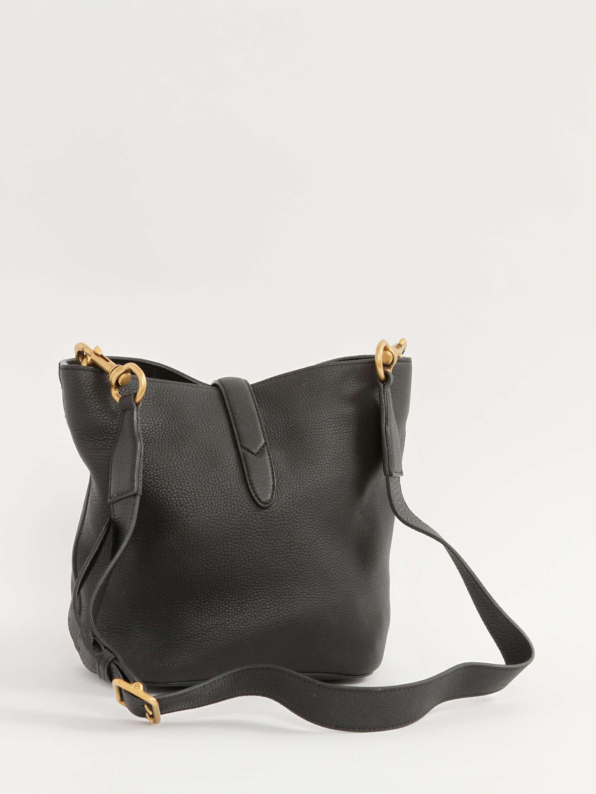 Gucci Jackie , фото 3