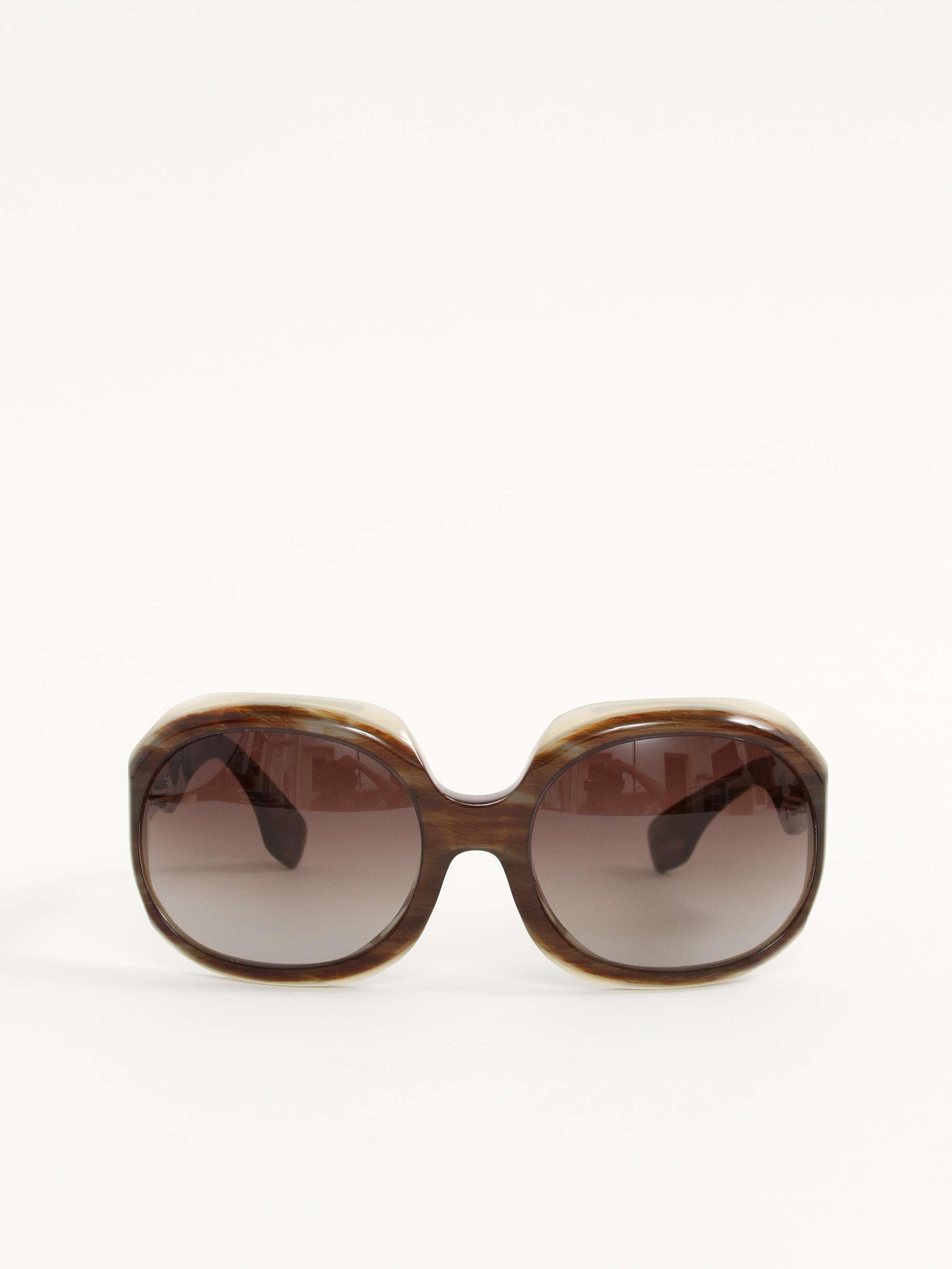 Marni Sunglasses, фото 1