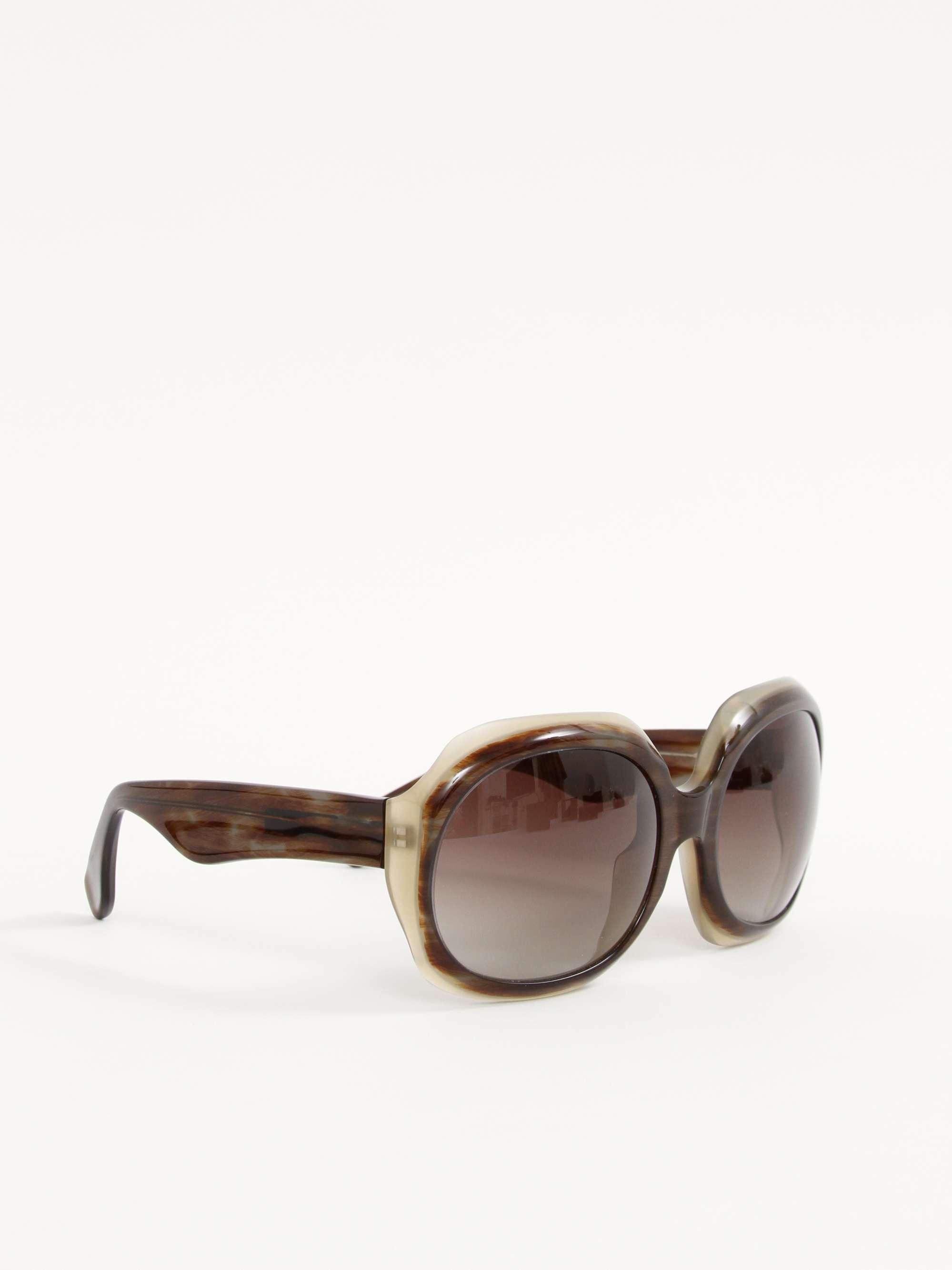 Marni Sunglasses, фото 3