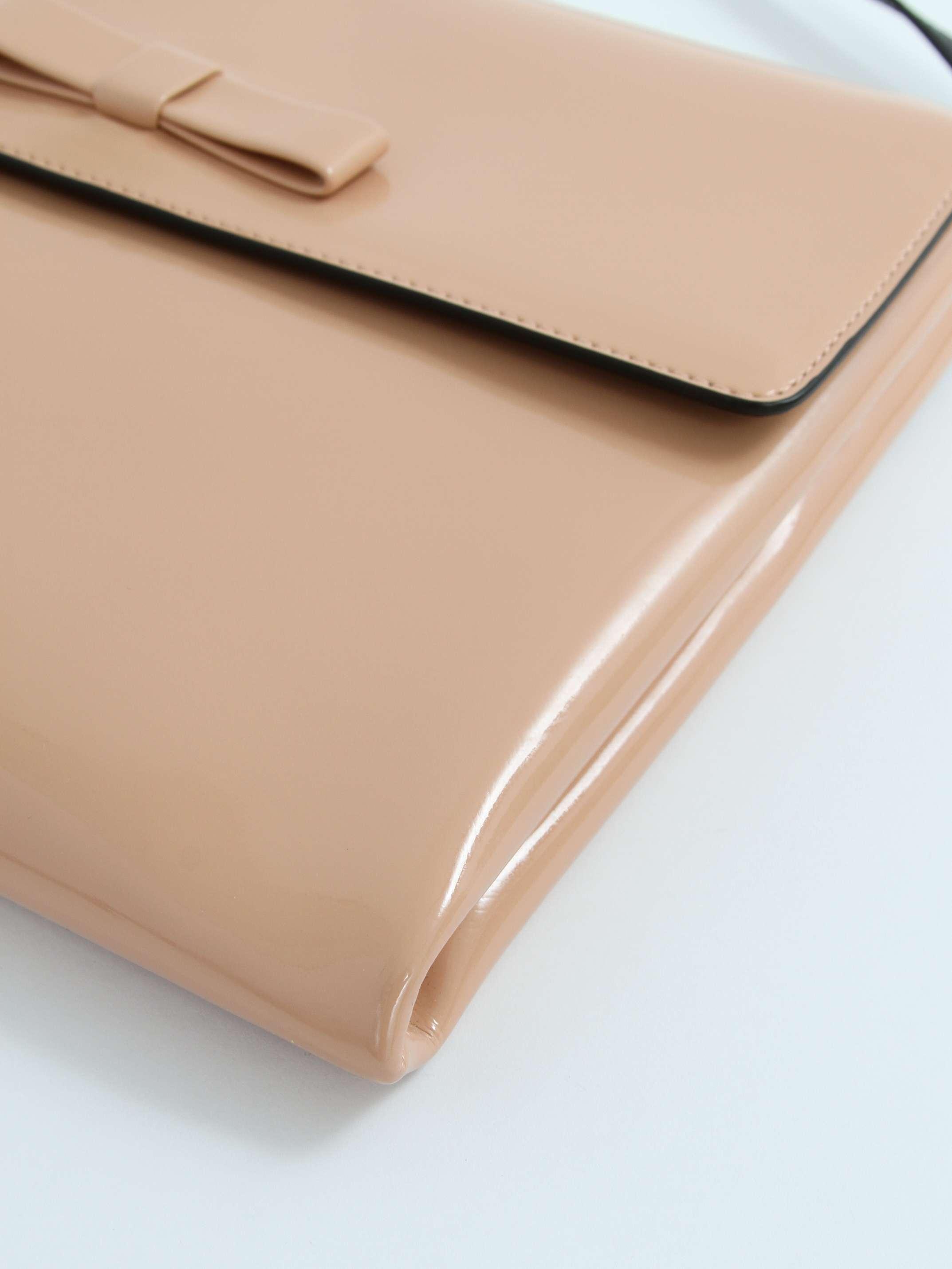 Marni Leather Bag , фото 5
