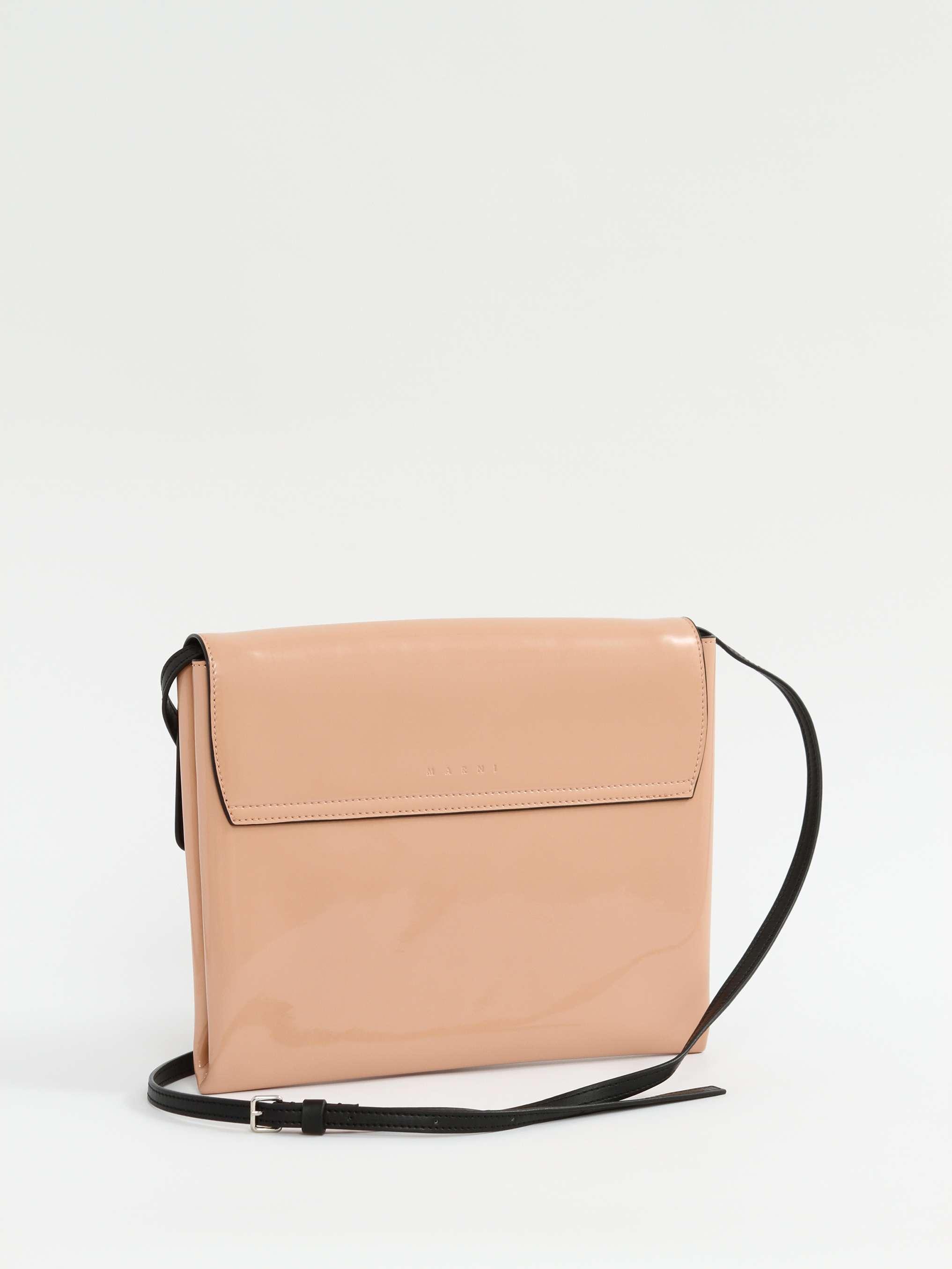Marni Leather Bag , фото 3